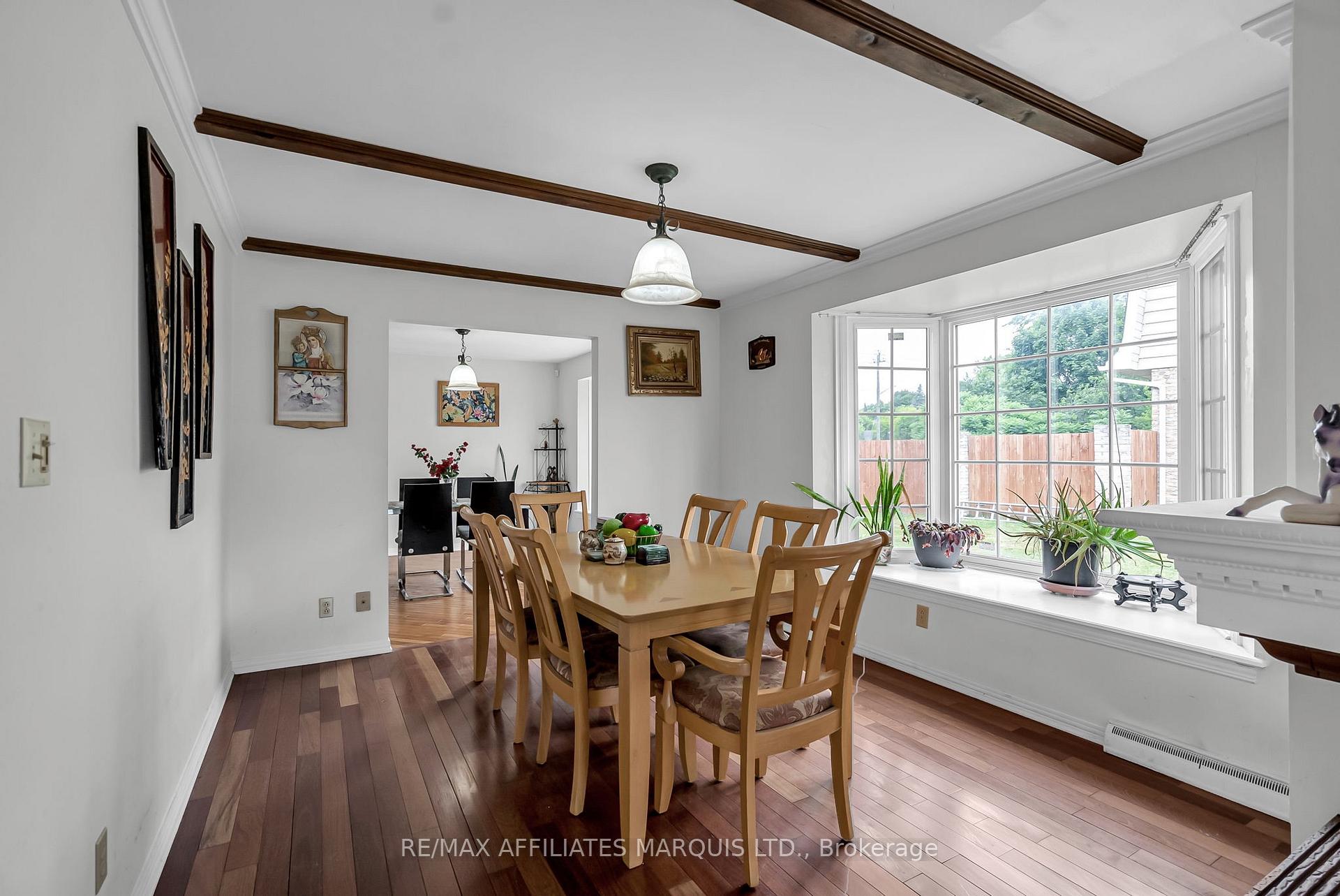 Photo 17 of 1 Monaco Crescent, Cornwall — HOMEH