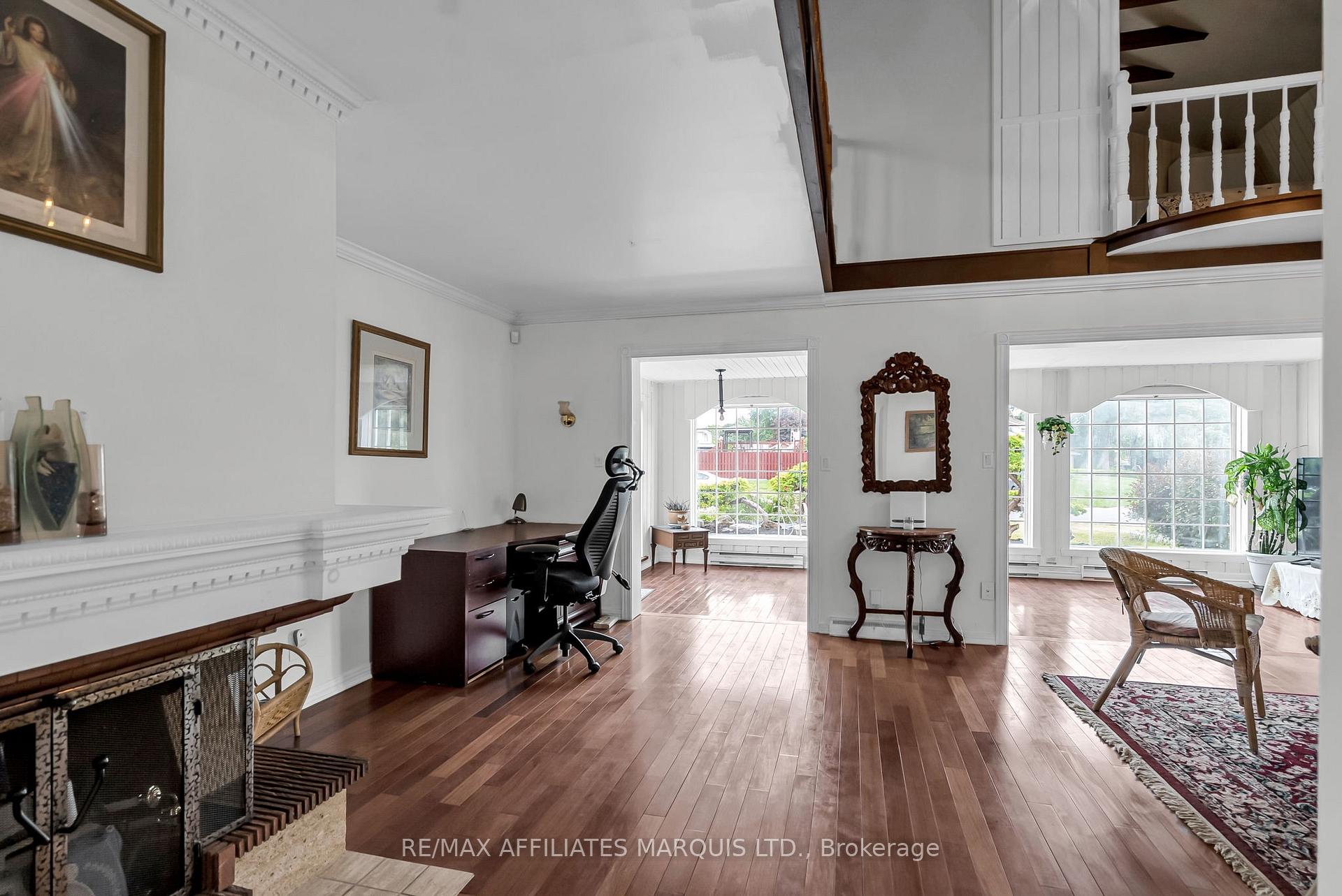 Photo 18 of 1 Monaco Crescent, Cornwall — HOMEH