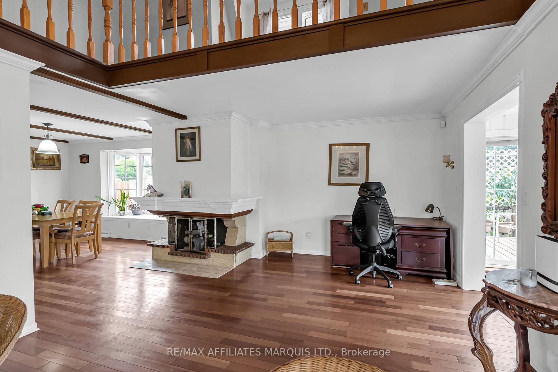 Photo 19 of 1 Monaco Crescent, Cornwall — HOMEH