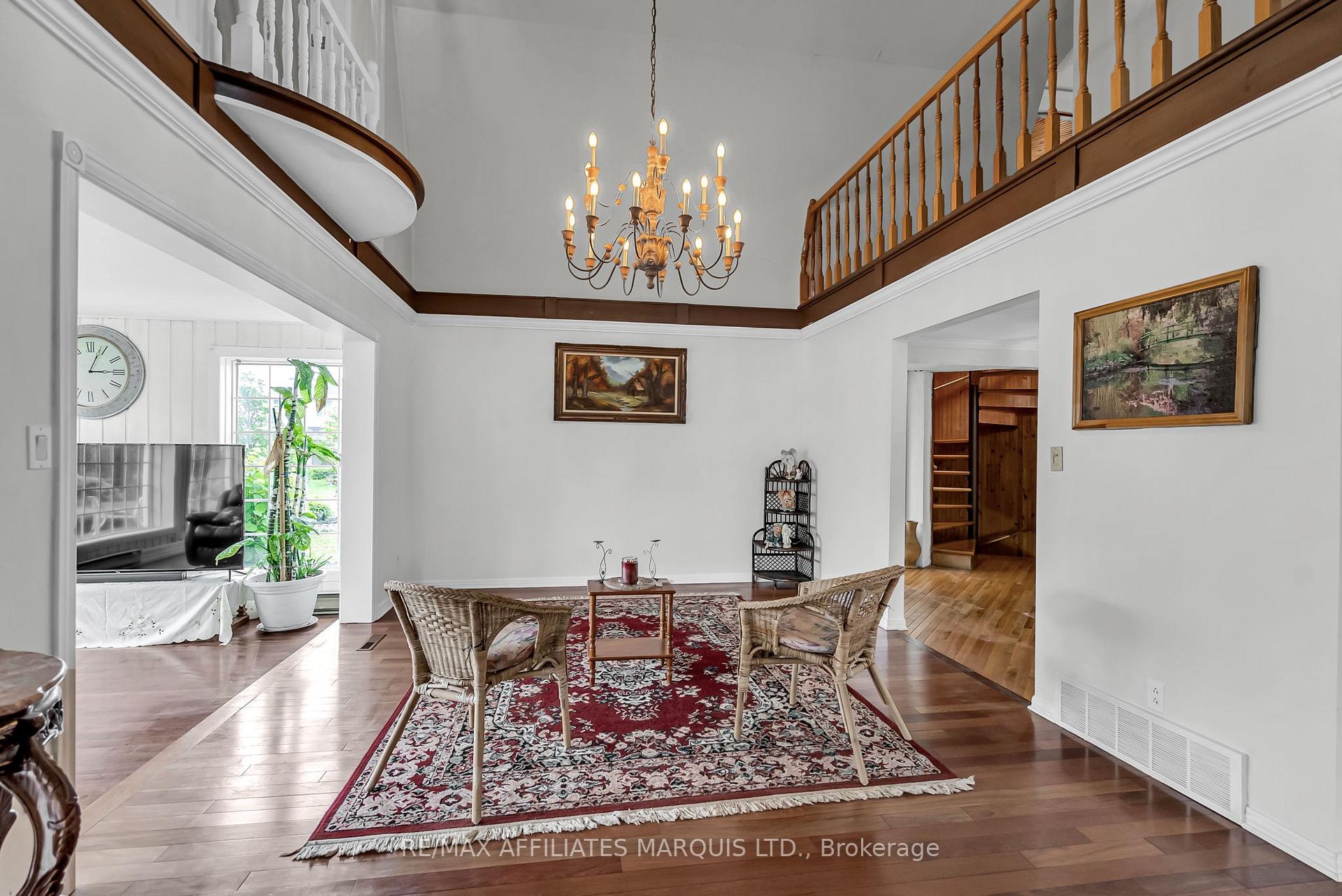 Photo 20 of 1 Monaco Crescent, Cornwall — HOMEH