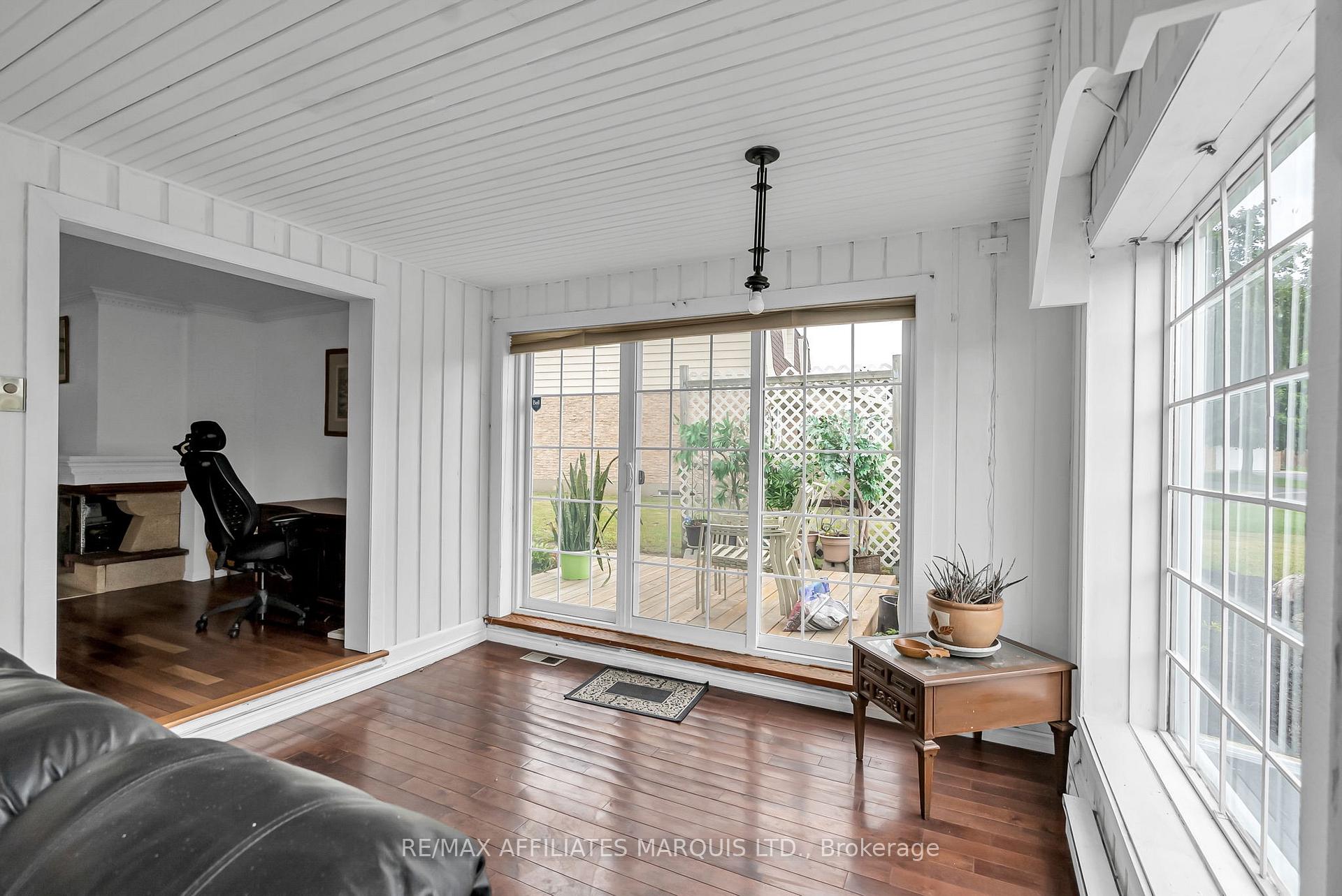 Photo 25 of 1 Monaco Crescent, Cornwall — HOMEH