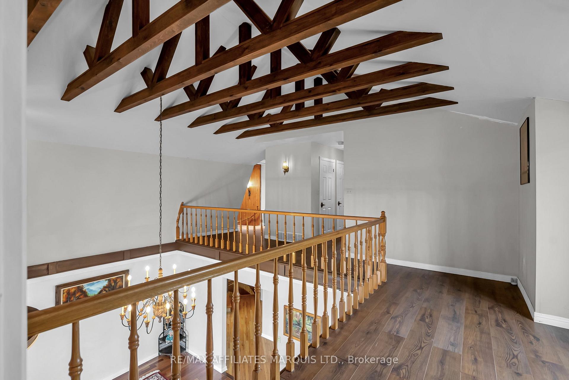 Photo 33 of 1 Monaco Crescent, Cornwall — HOMEH