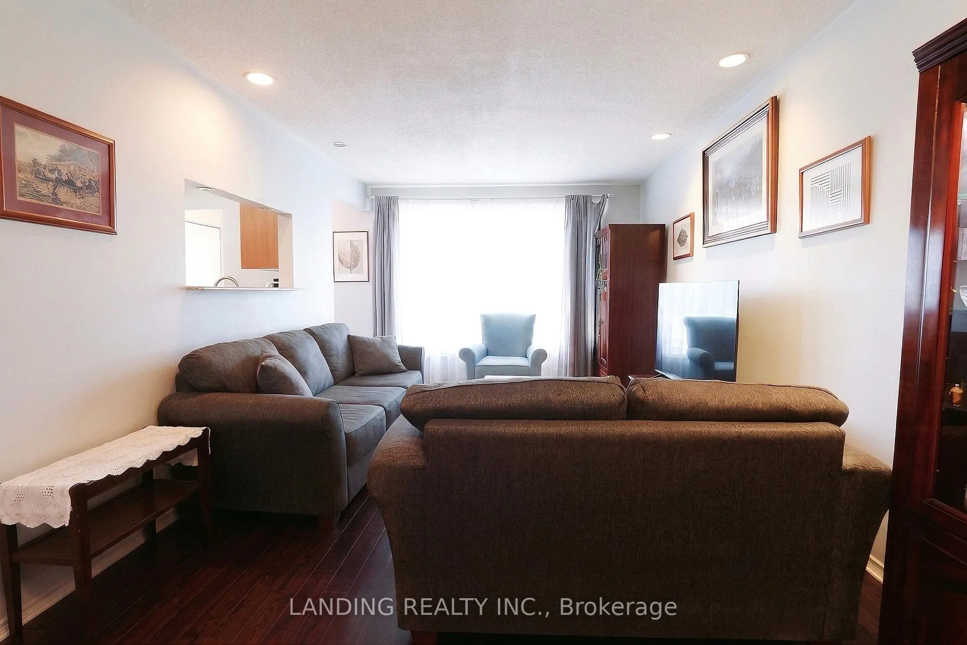 Photo 4 of 1391 Tatra Drive, Pickering, Bay Ridges — HOMEH