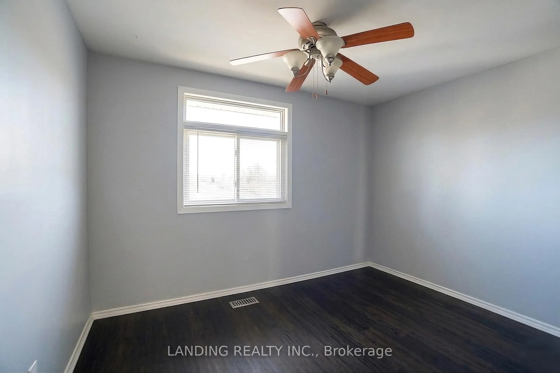 Photo 7 of 1391 Tatra Drive, Pickering, Bay Ridges — HOMEH