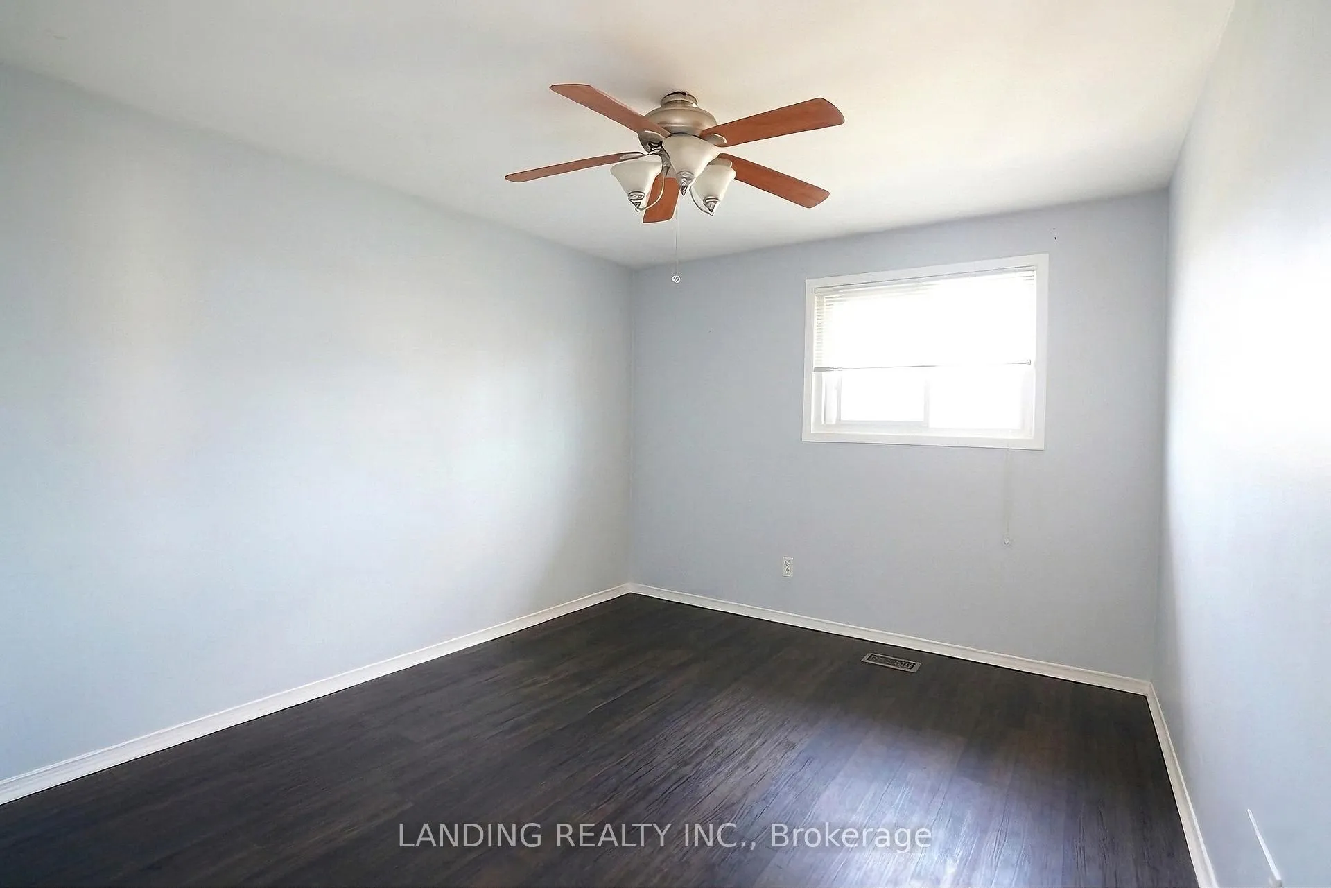 Photo 8 of 1391 Tatra Drive, Pickering, Bay Ridges — HOMEH