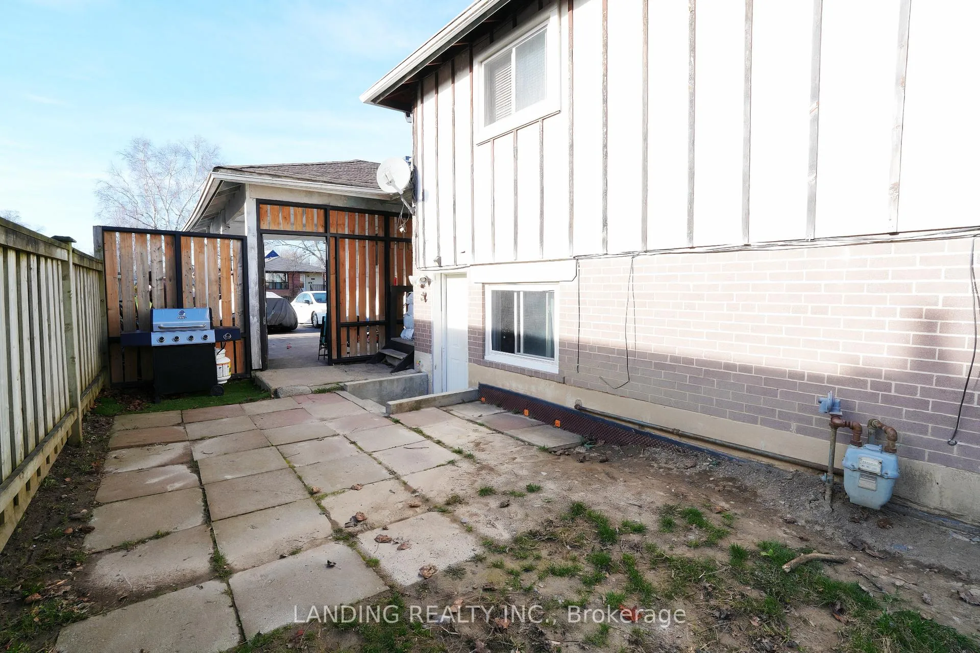 Photo 9 of 1391 Tatra Drive, Pickering, Bay Ridges — HOMEH