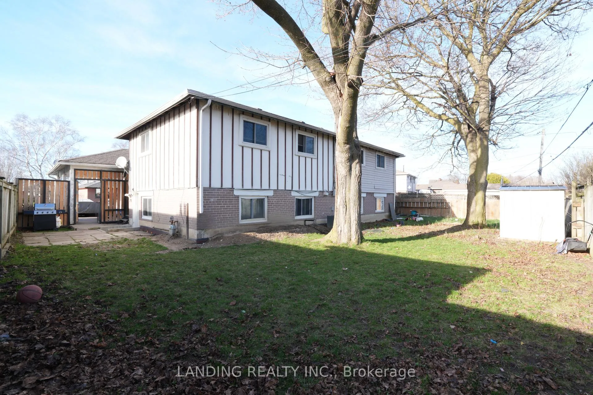 Photo 10 of 1391 Tatra Drive, Pickering, Bay Ridges — HOMEH