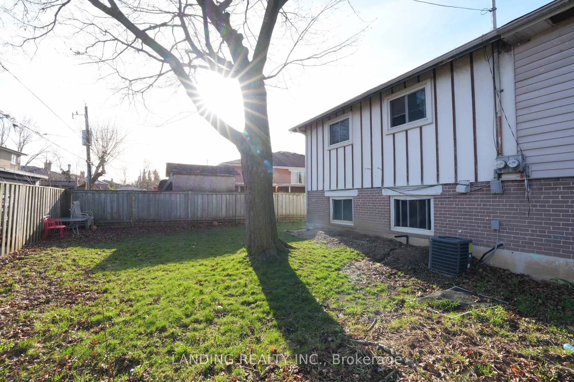 Photo 11 of 1391 Tatra Drive, Pickering, Bay Ridges — HOMEH