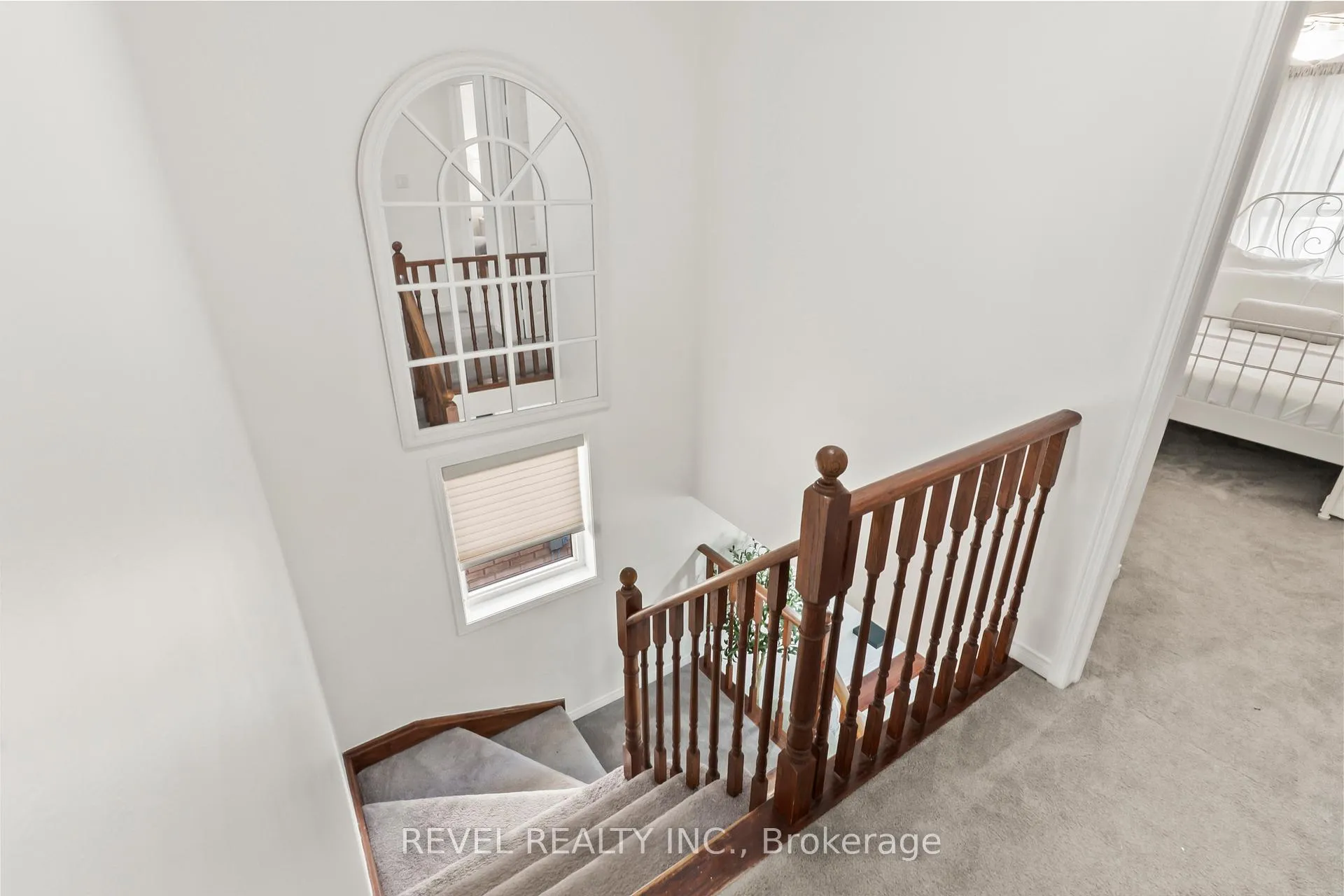 Photo 18 of 15 Donlevy Crescent, Whitby, Taunton North — HOMEH