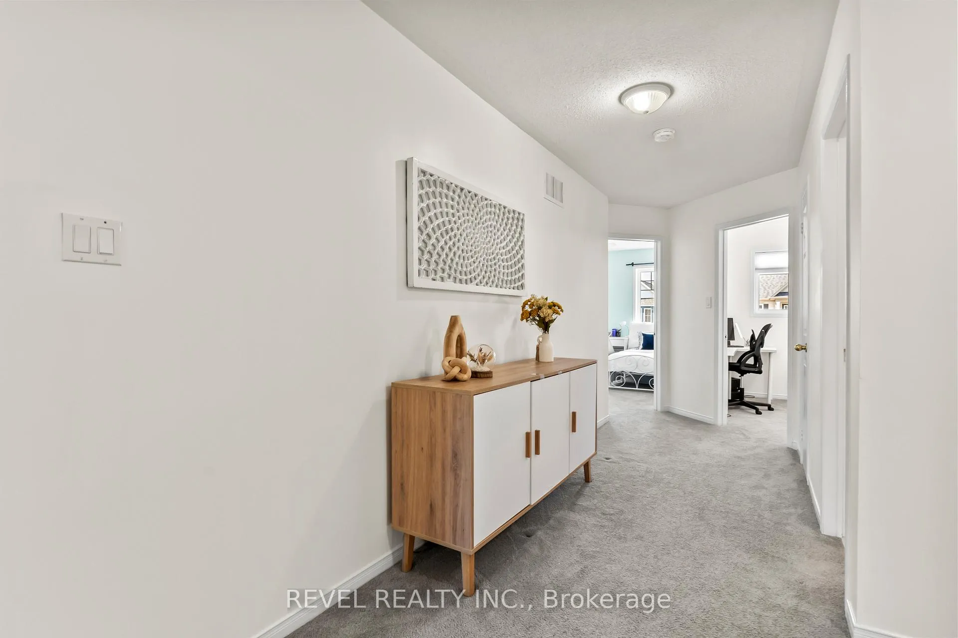 Photo 26 of 15 Donlevy Crescent, Whitby, Taunton North — HOMEH