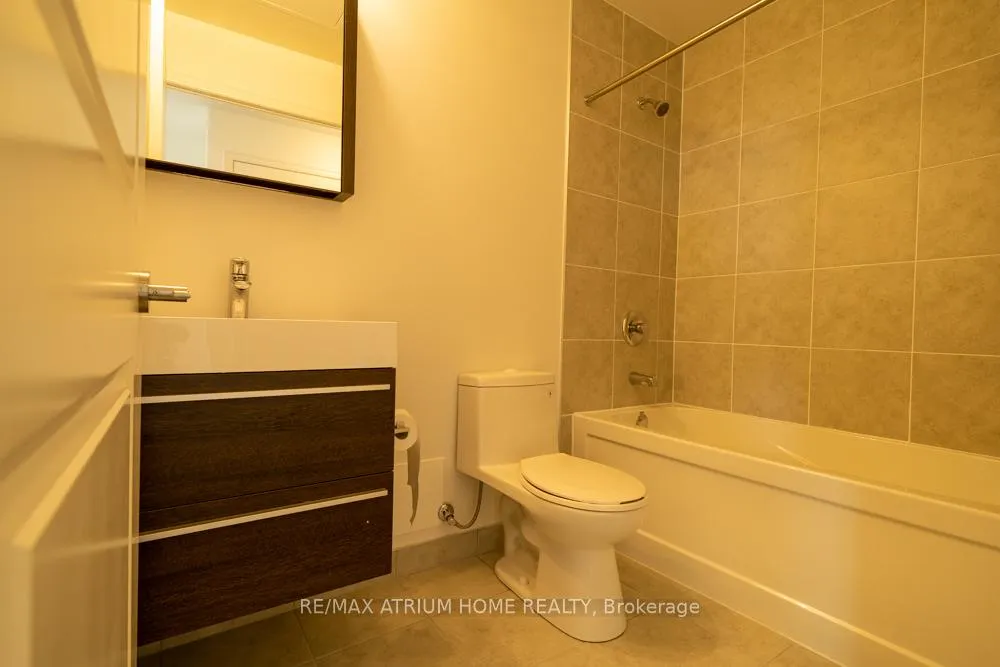 Photo 8 of Unit 809, 10 Rouge Valley Drive, Markham, Unionville — HOMEH