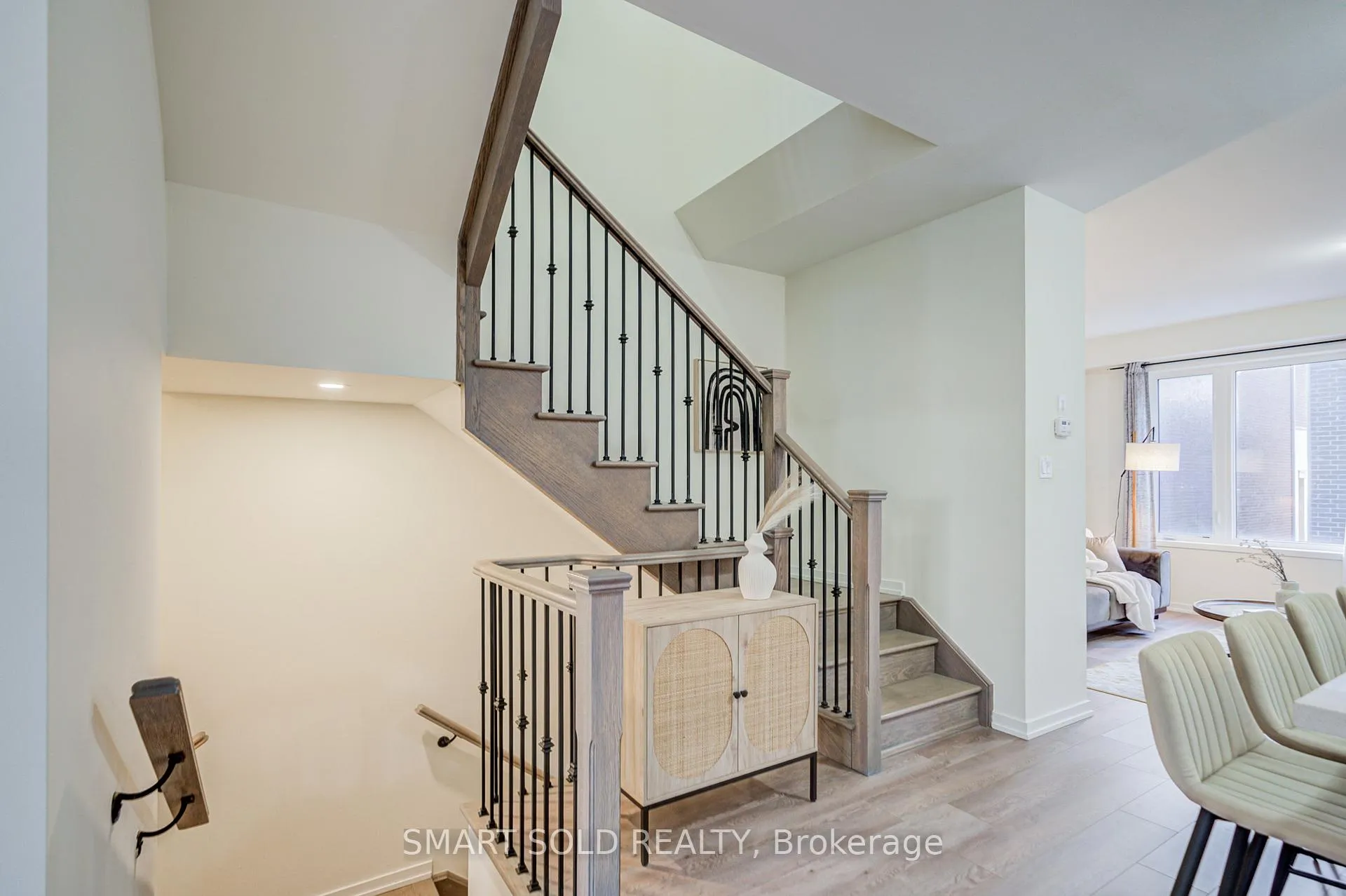Photo 7 of 25 Origin Way, Vaughan, Rural Vaughan — HOMEH