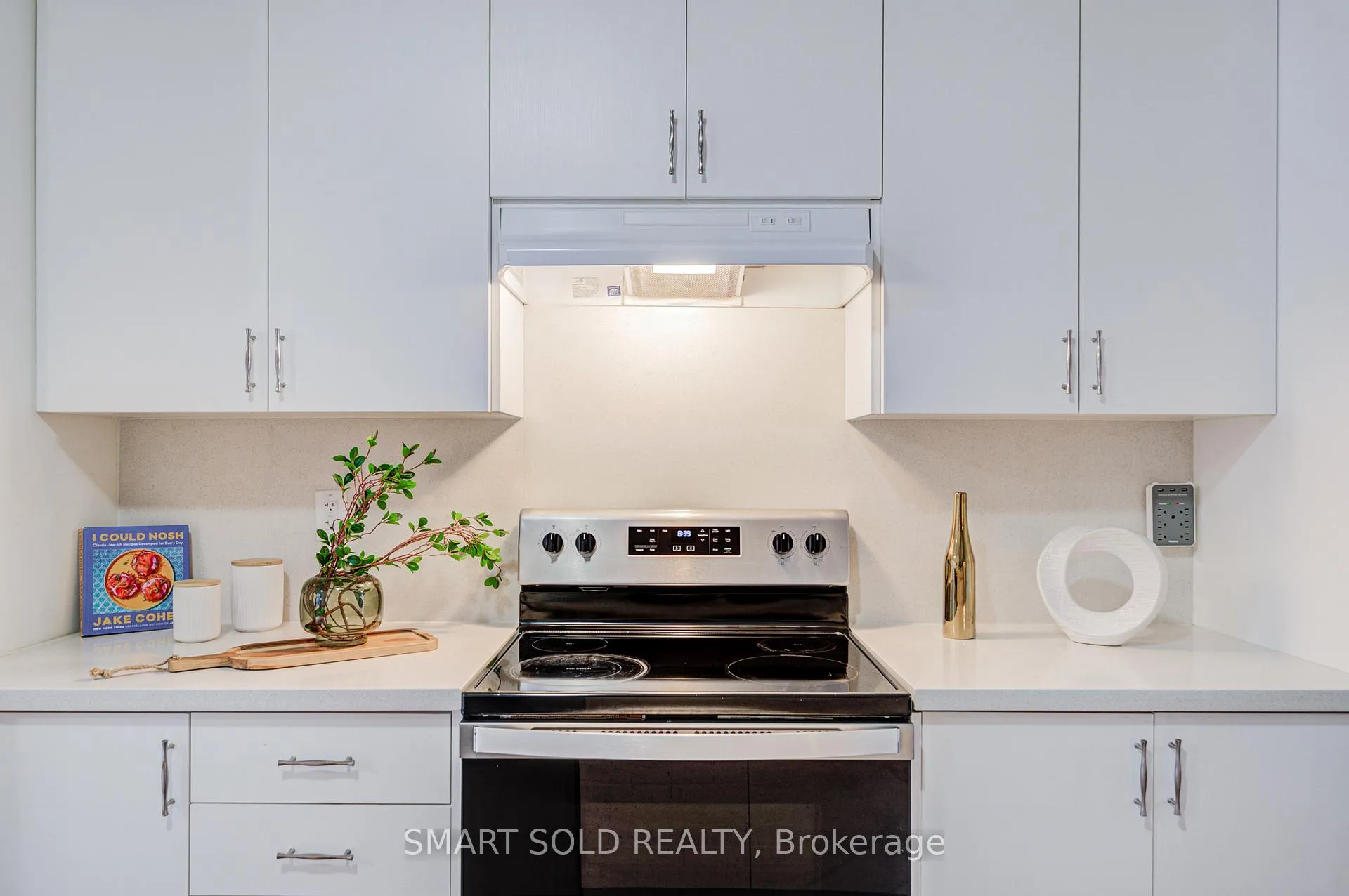 Photo 15 of 25 Origin Way, Vaughan, Rural Vaughan — HOMEH