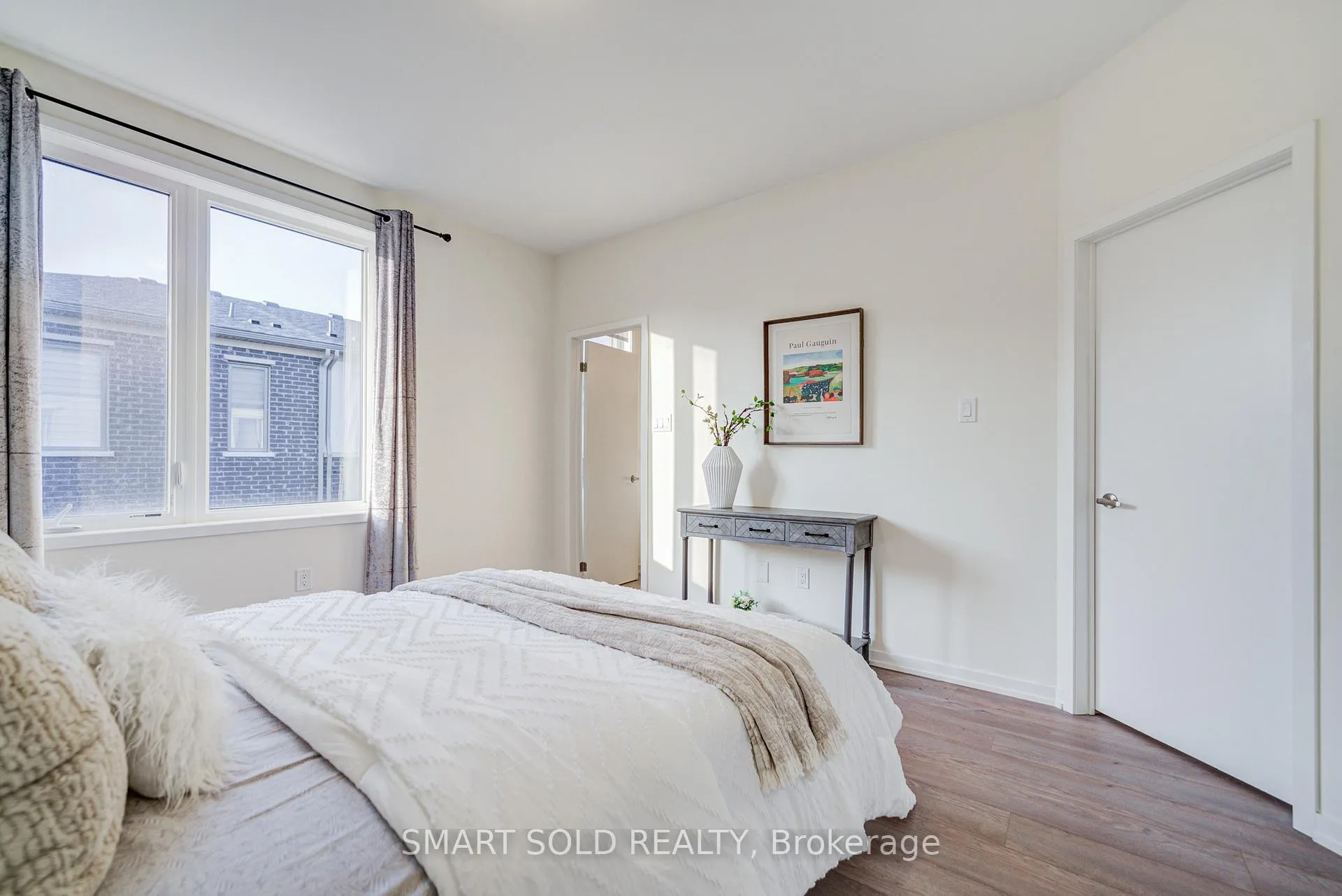Photo 23 of 25 Origin Way, Vaughan, Rural Vaughan — HOMEH
