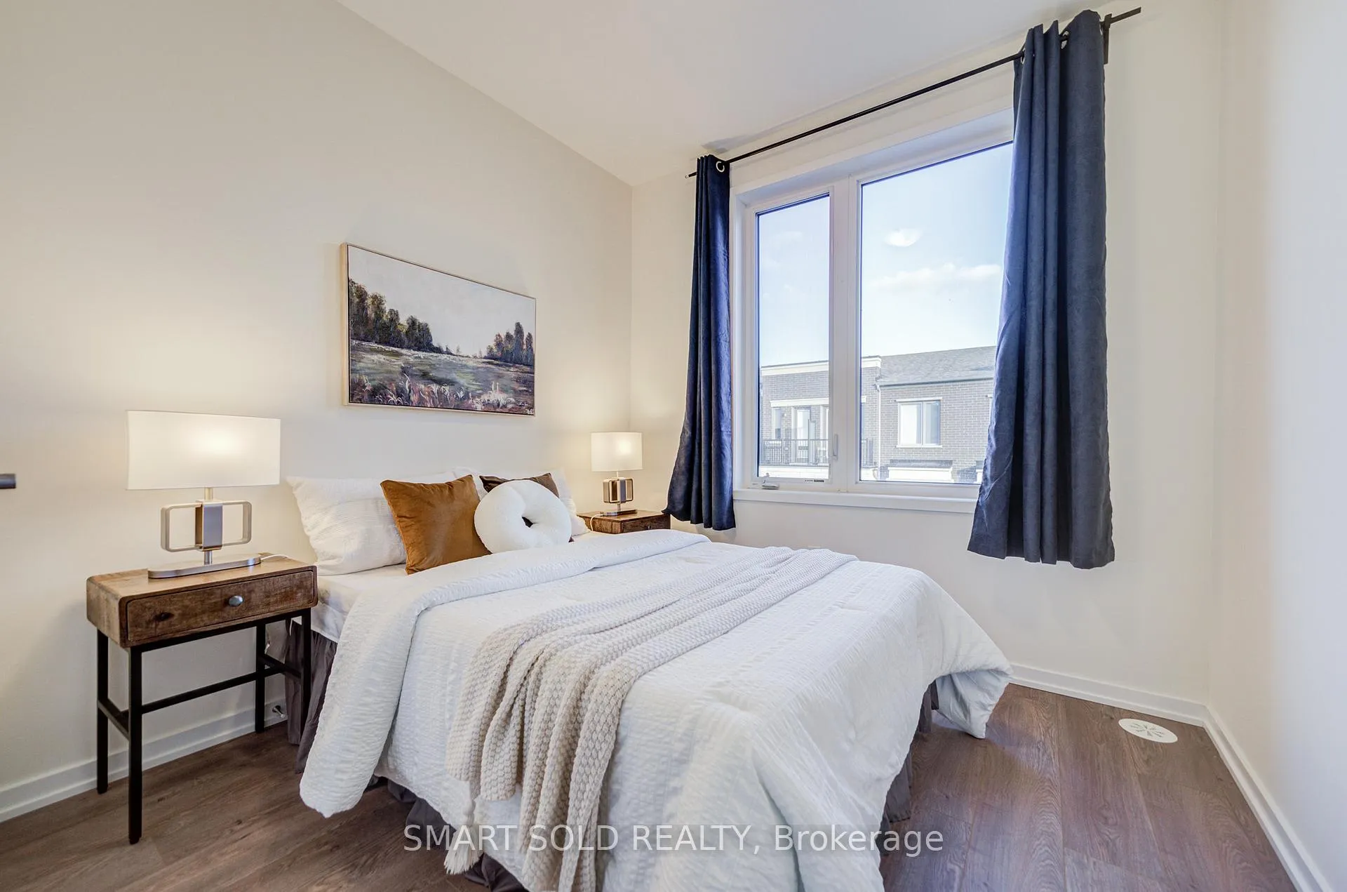 Photo 25 of 25 Origin Way, Vaughan, Rural Vaughan — HOMEH