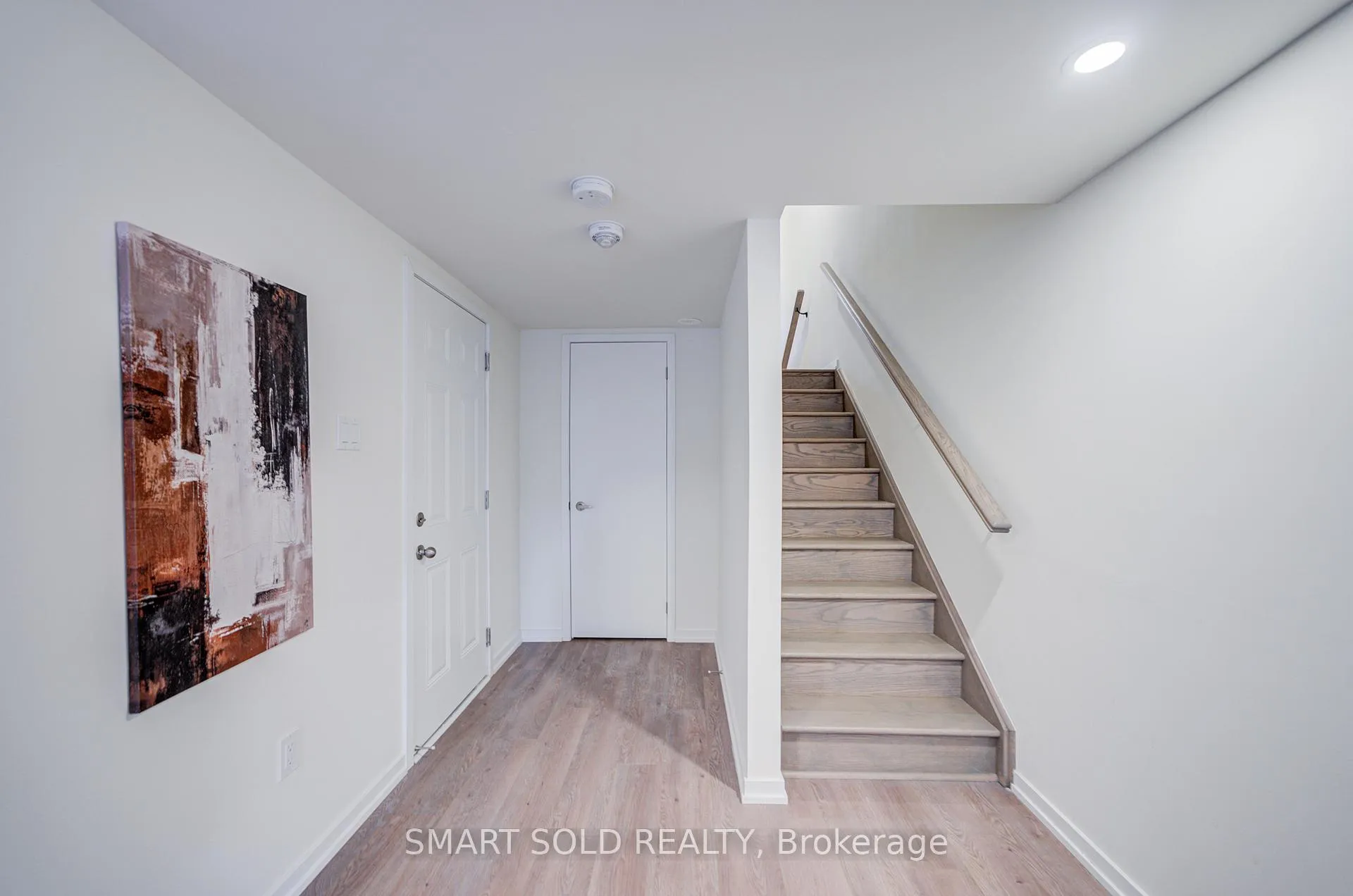 Photo 31 of 25 Origin Way, Vaughan, Rural Vaughan — HOMEH
