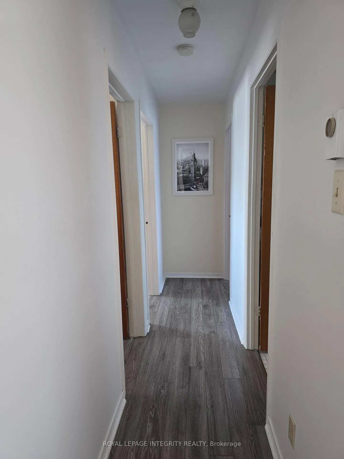 Photo 5 of 3264 Johnston Avenue, Cornwall — HOMEH