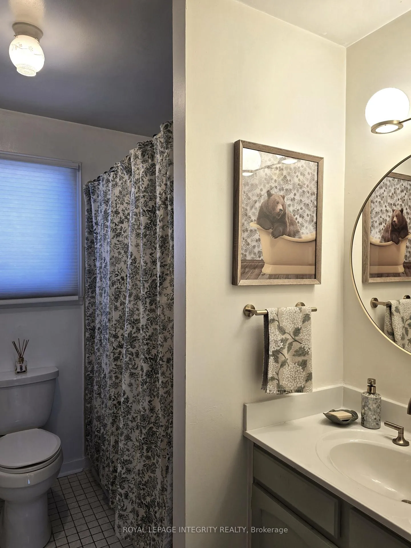 Photo 7 of 3264 Johnston Avenue, Cornwall — HOMEH