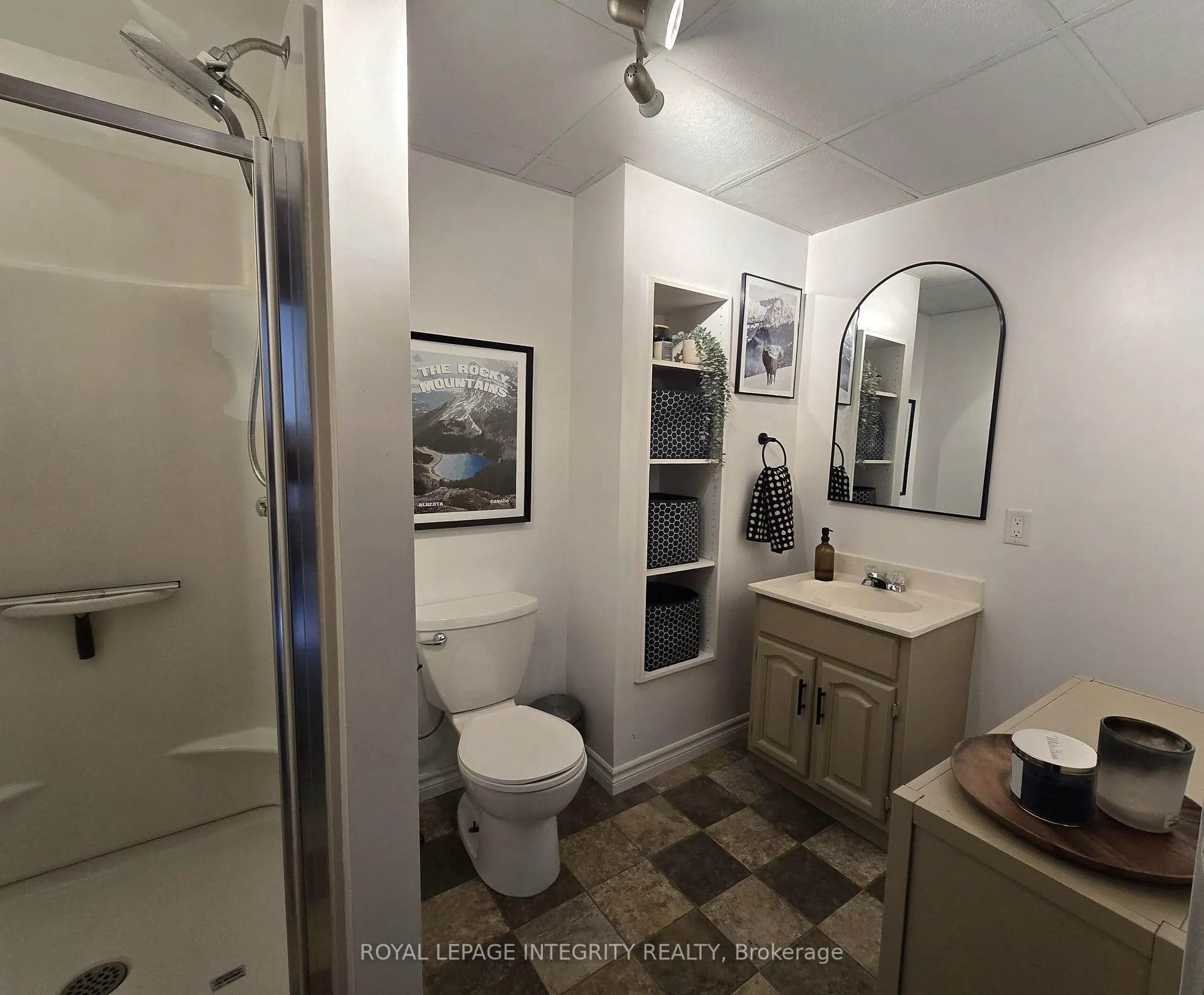 Photo 9 of 3264 Johnston Avenue, Cornwall — HOMEH