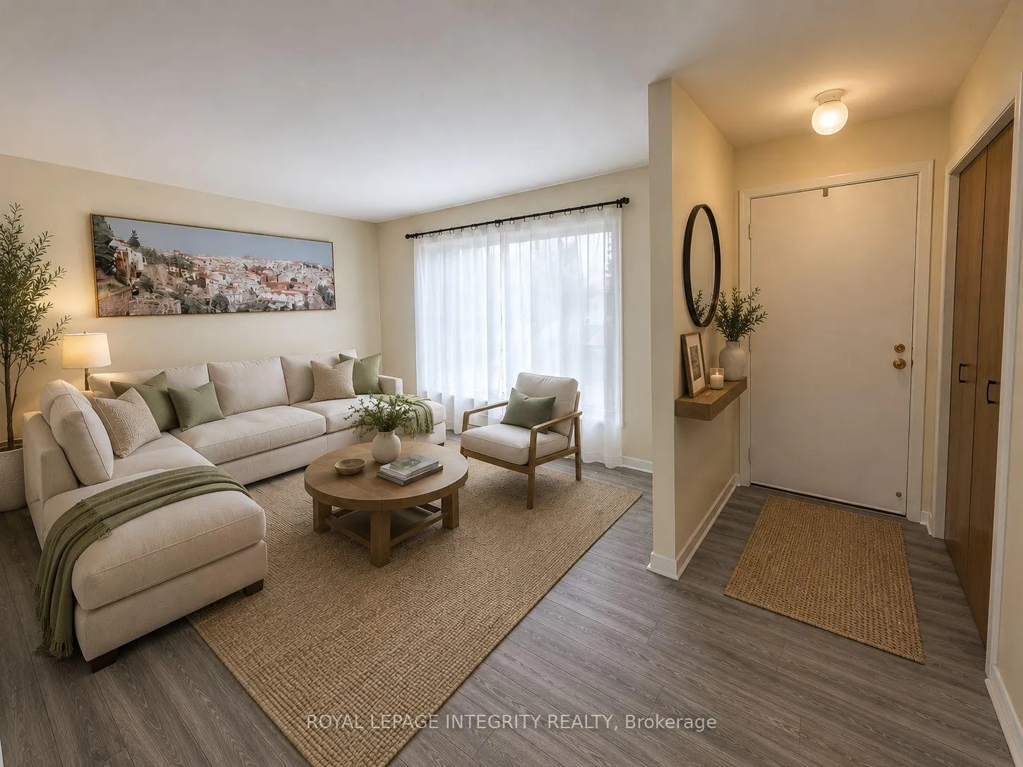 Photo 4 of 3264 Johnston Avenue, Cornwall — HOMEH