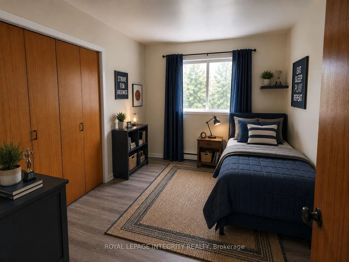 Photo 10 of 3264 Johnston Avenue, Cornwall — HOMEH