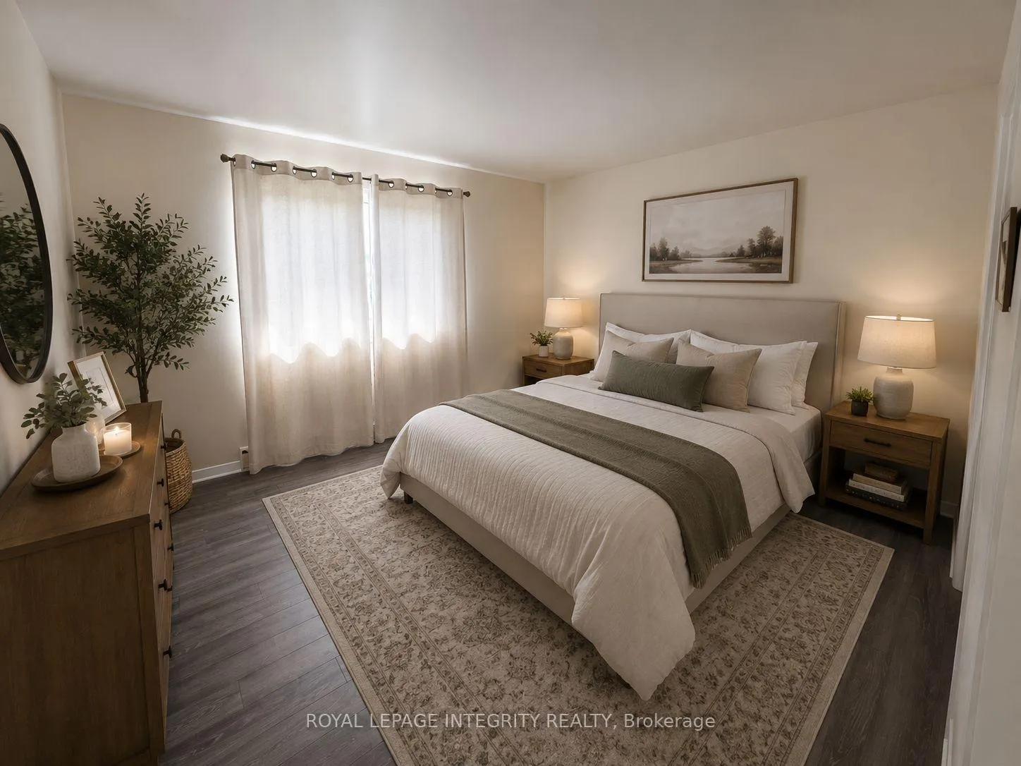 Photo 12 of 3264 Johnston Avenue, Cornwall — HOMEH