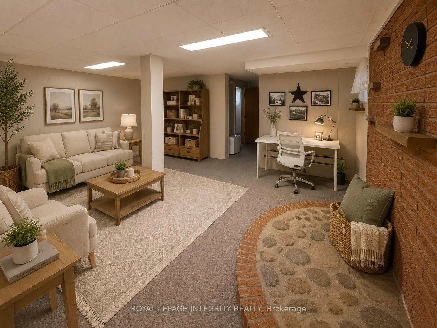 Photo 13 of 3264 Johnston Avenue, Cornwall — HOMEH