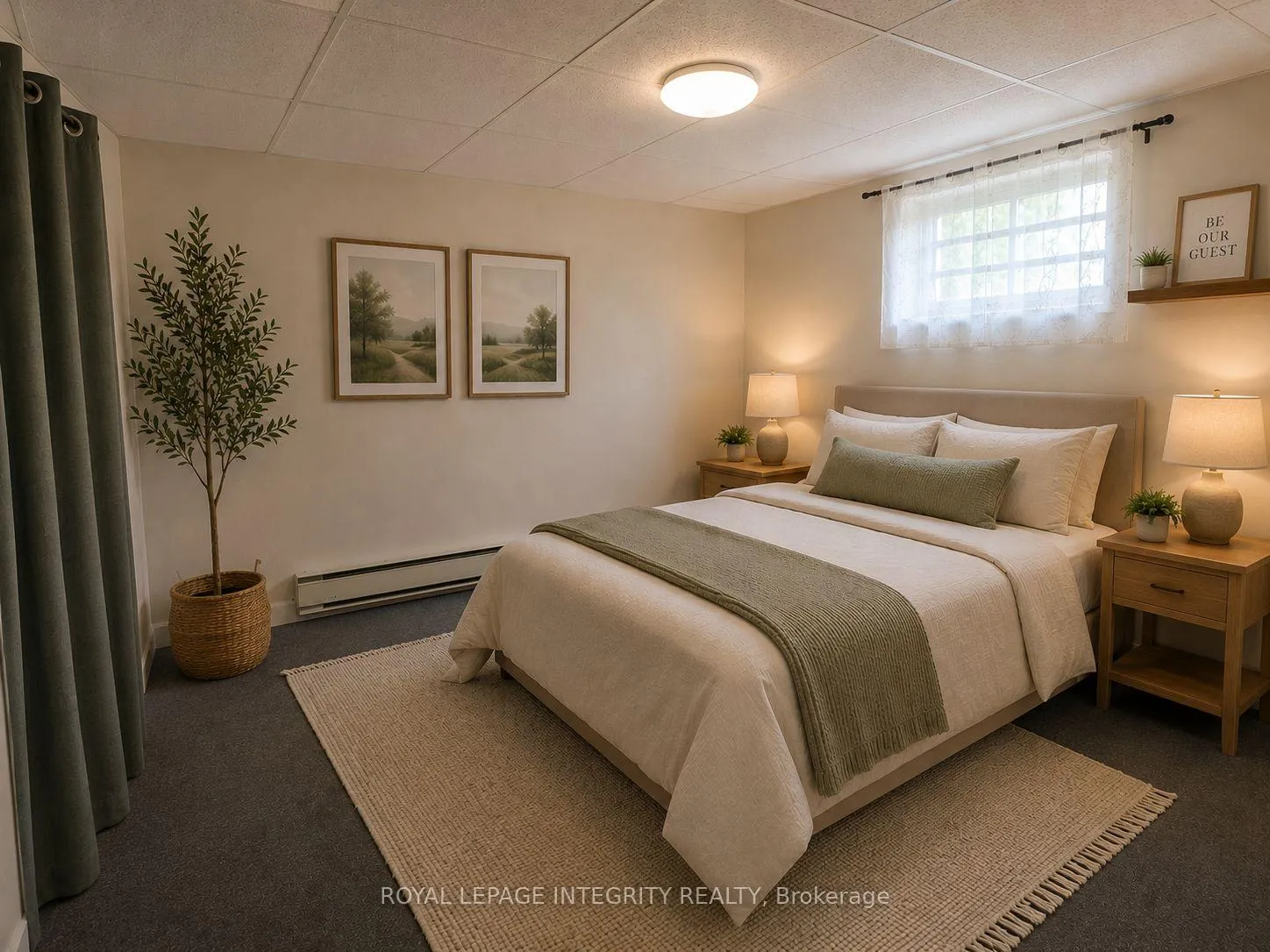 Photo 14 of 3264 Johnston Avenue, Cornwall — HOMEH