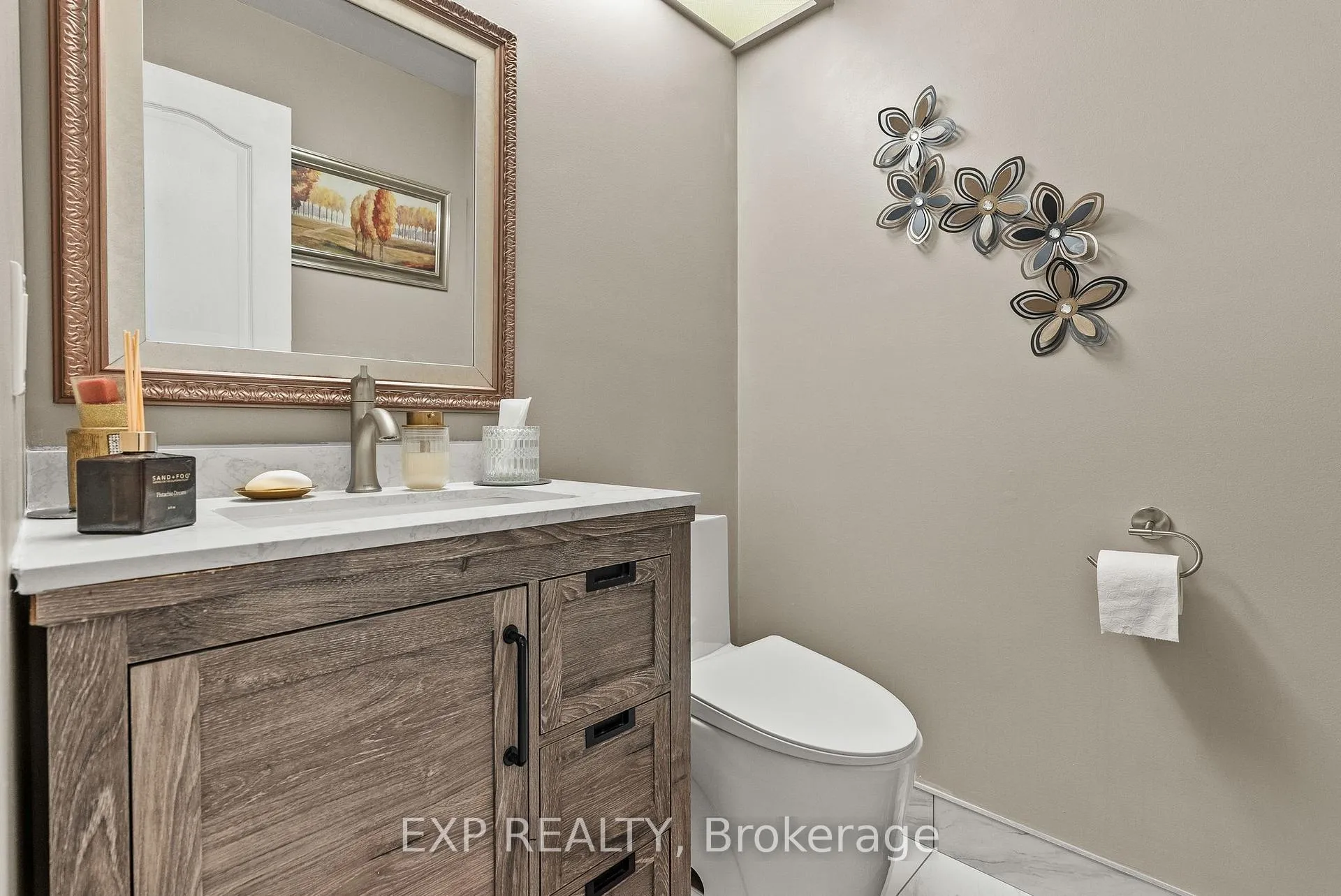 Photo 19 of 1582 Blohm Drive, Ottawa, Hunt Club Park — HOMEH