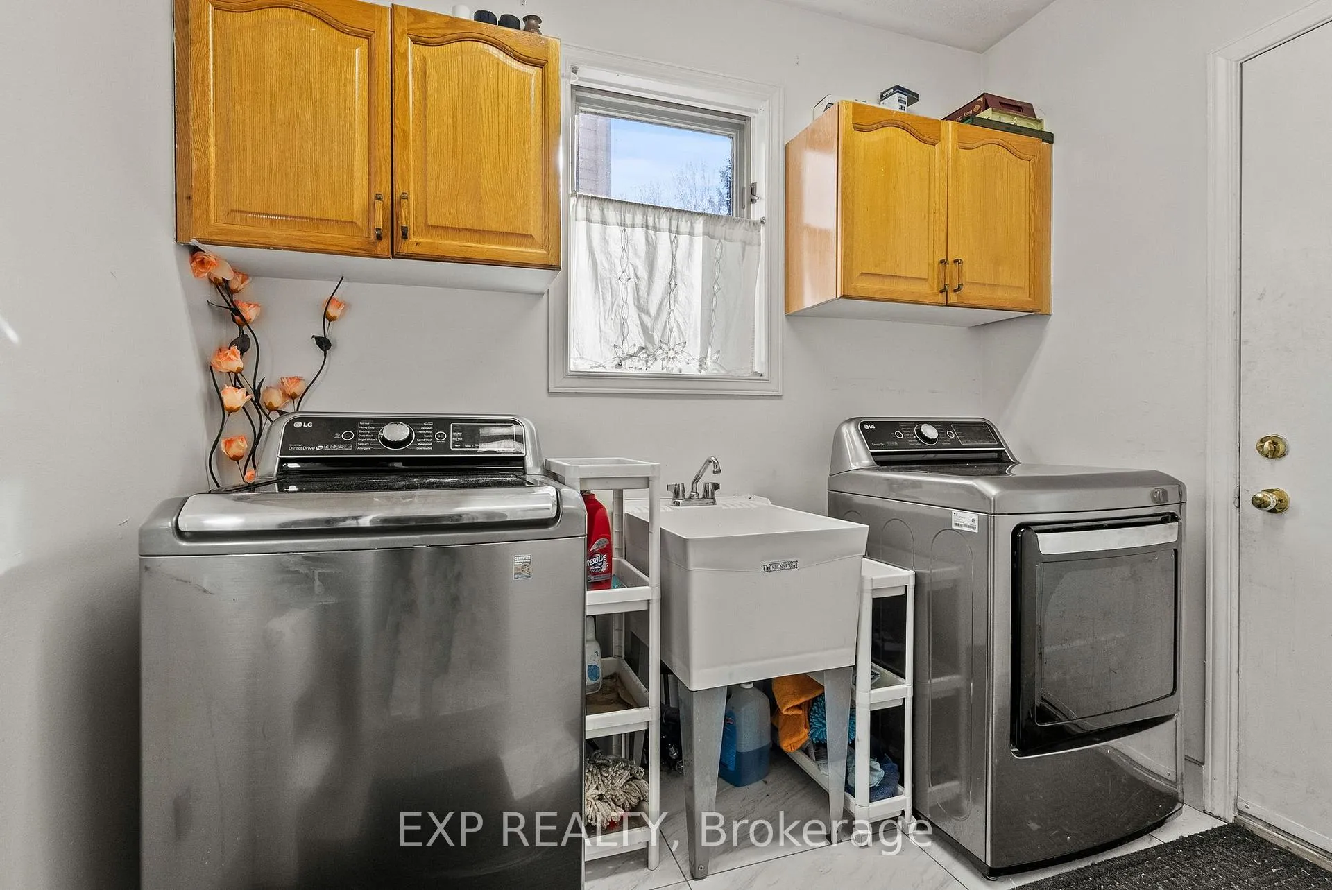 Photo 20 of 1582 Blohm Drive, Ottawa, Hunt Club Park — HOMEH
