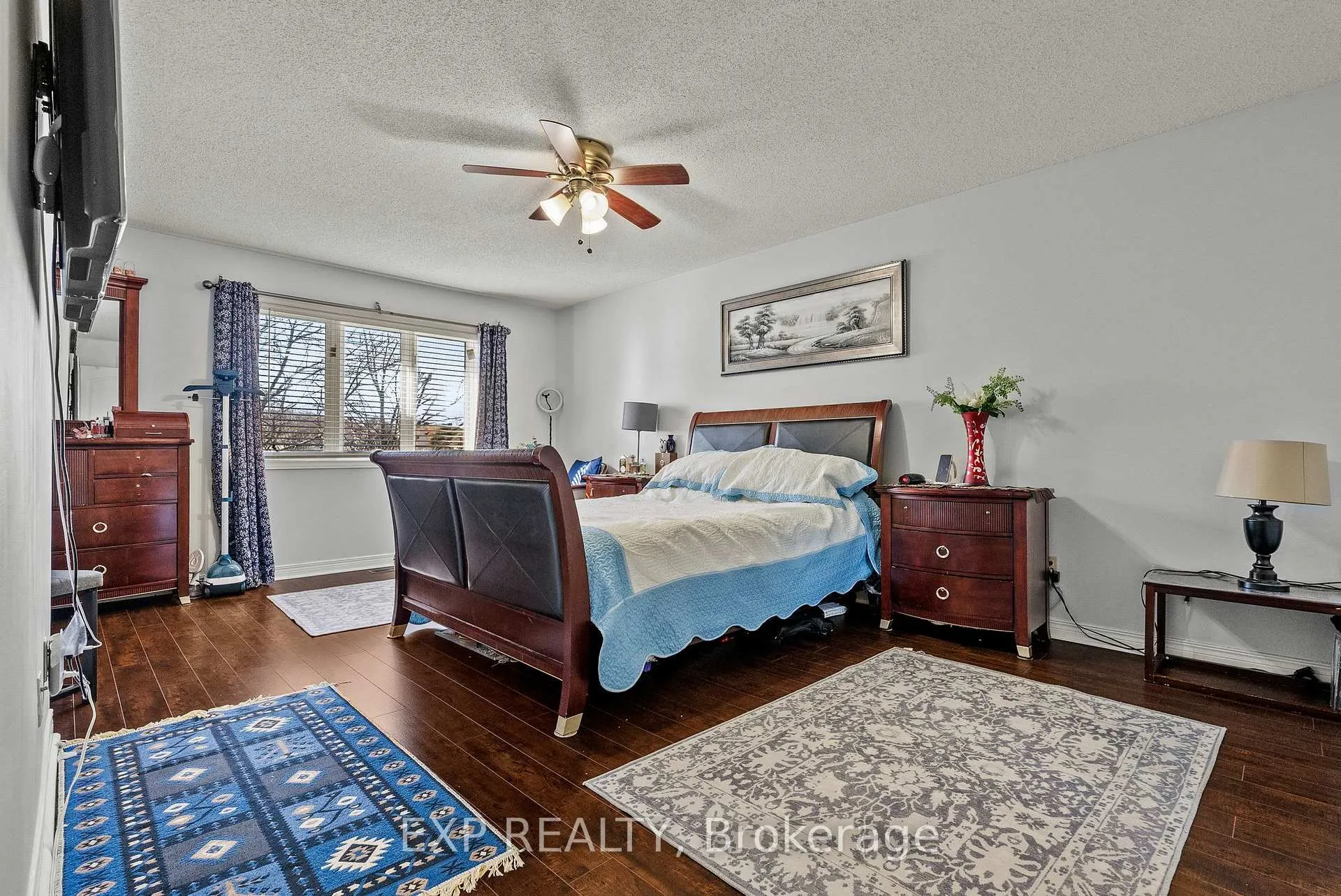 Photo 22 of 1582 Blohm Drive, Ottawa, Hunt Club Park — HOMEH