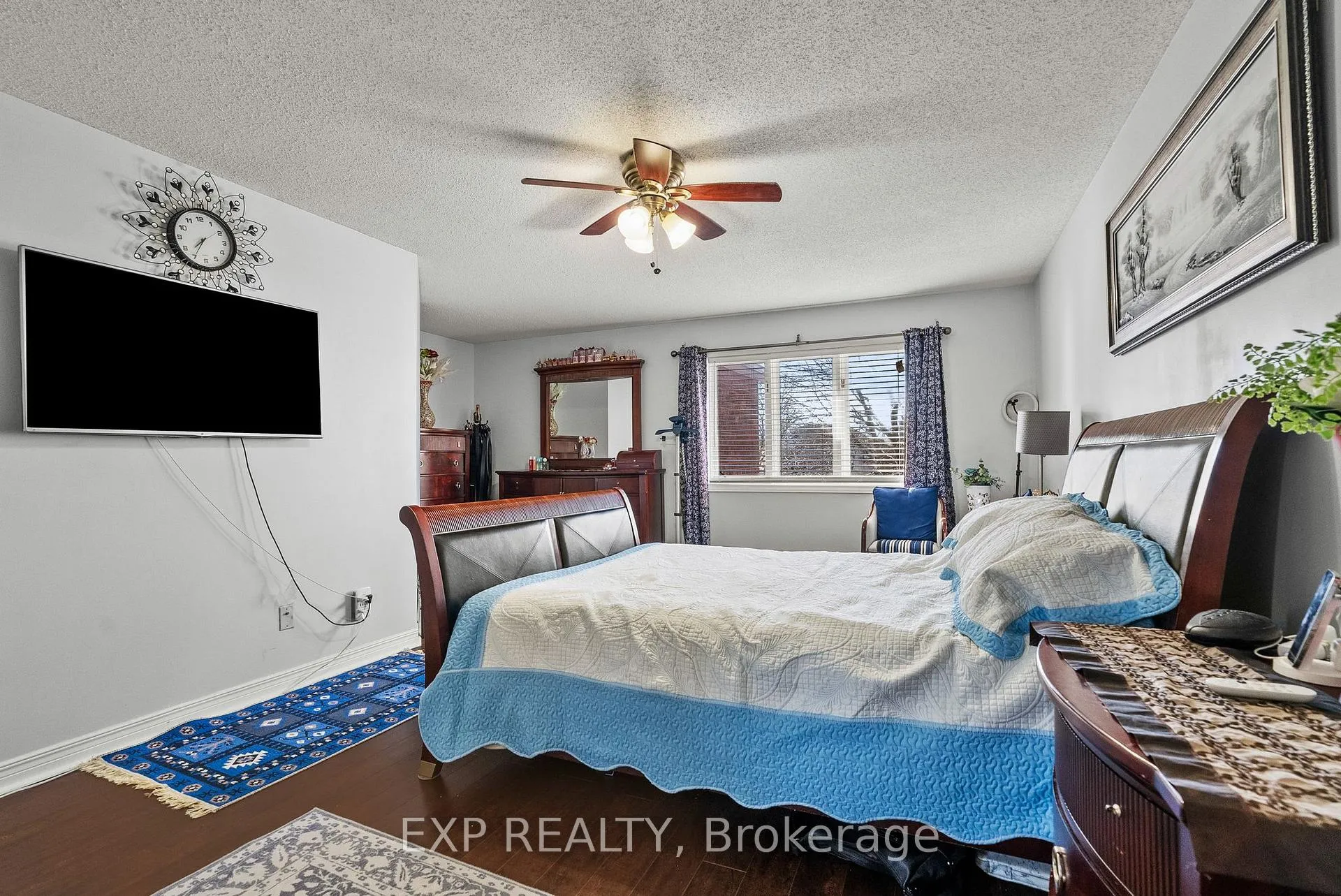 Photo 23 of 1582 Blohm Drive, Ottawa, Hunt Club Park — HOMEH
