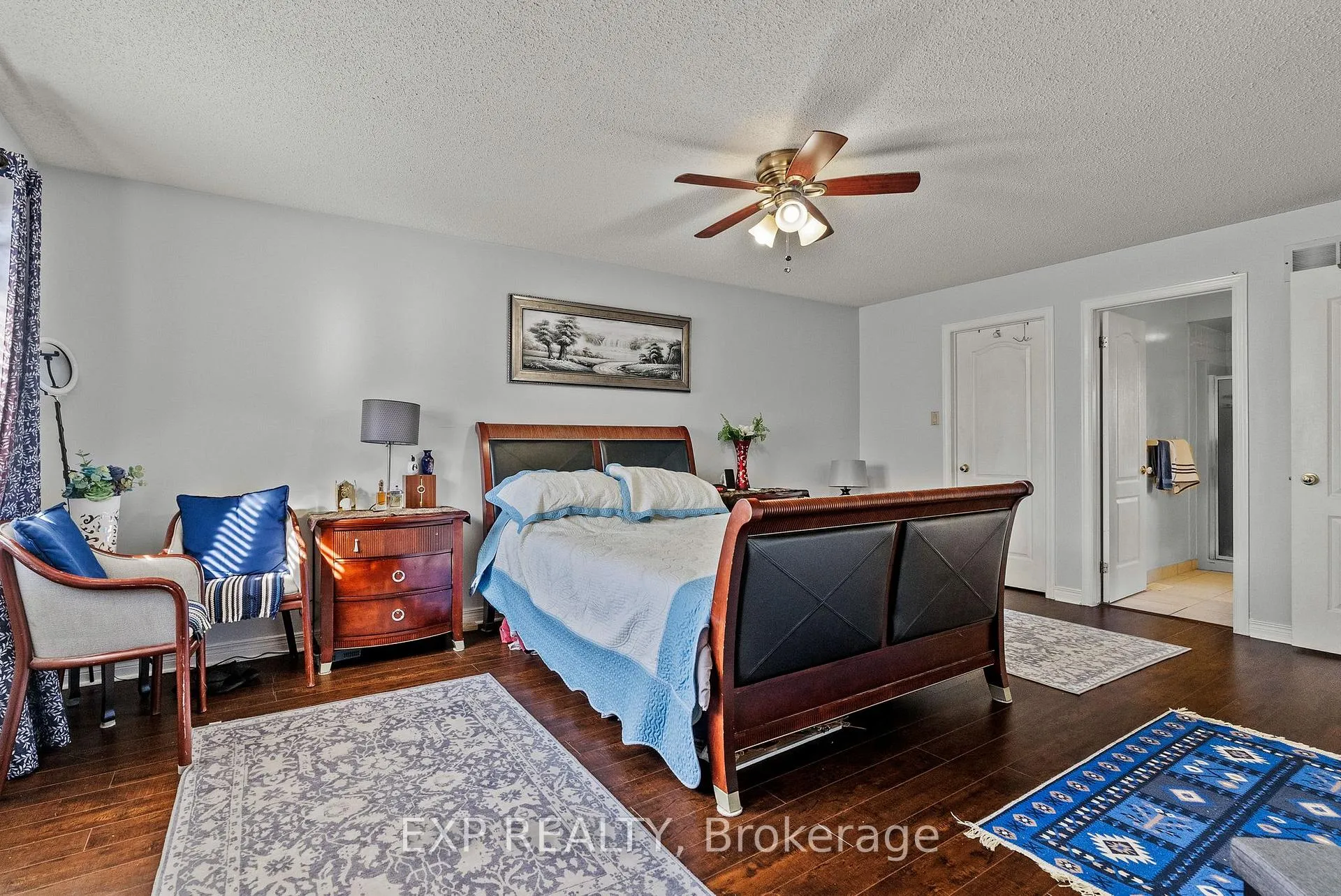 Photo 24 of 1582 Blohm Drive, Ottawa, Hunt Club Park — HOMEH