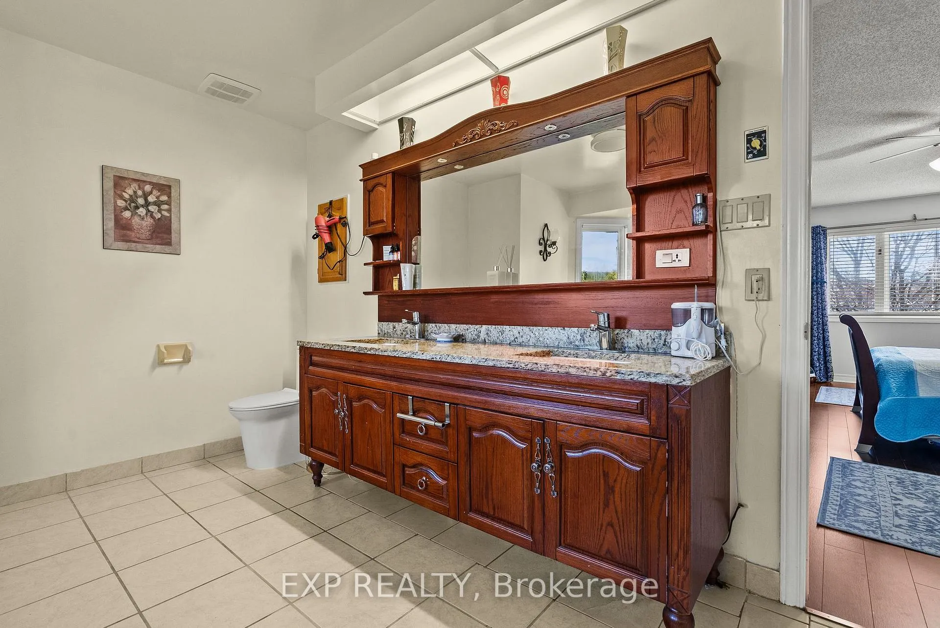 Photo 25 of 1582 Blohm Drive, Ottawa, Hunt Club Park — HOMEH