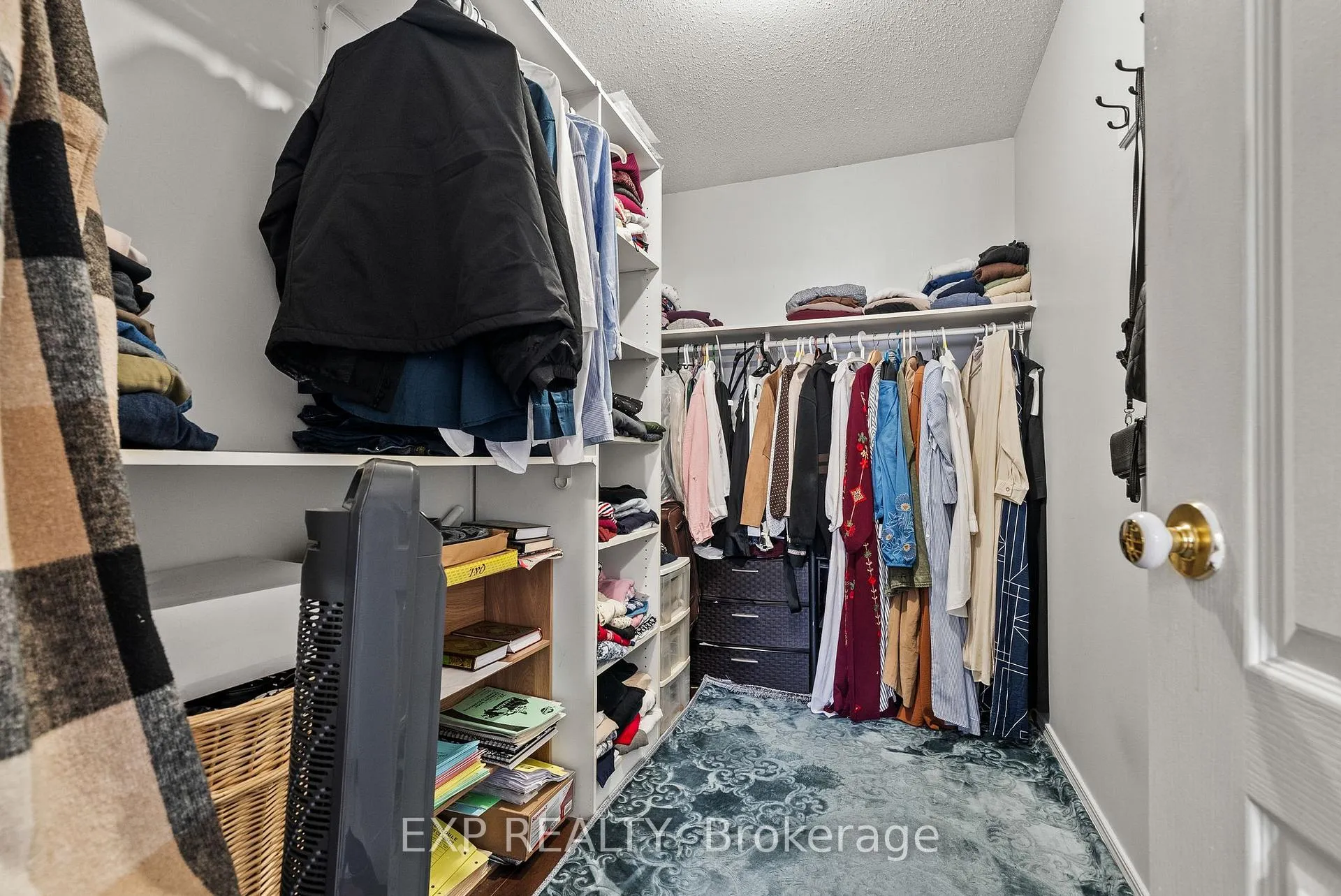 Photo 27 of 1582 Blohm Drive, Ottawa, Hunt Club Park — HOMEH