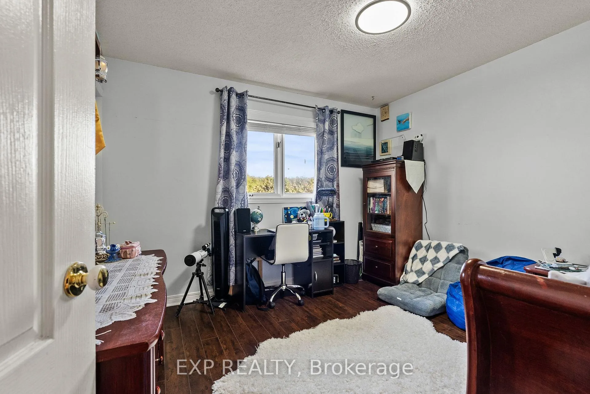 Photo 28 of 1582 Blohm Drive, Ottawa, Hunt Club Park — HOMEH