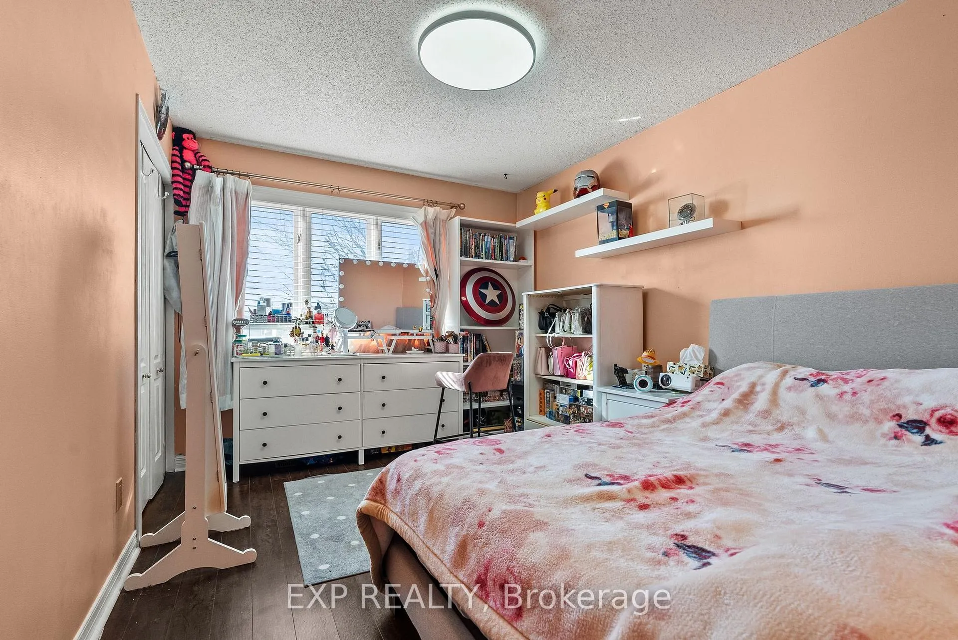 Photo 30 of 1582 Blohm Drive, Ottawa, Hunt Club Park — HOMEH