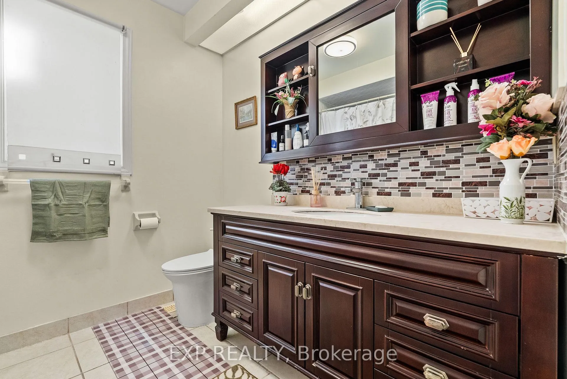 Photo 31 of 1582 Blohm Drive, Ottawa, Hunt Club Park — HOMEH