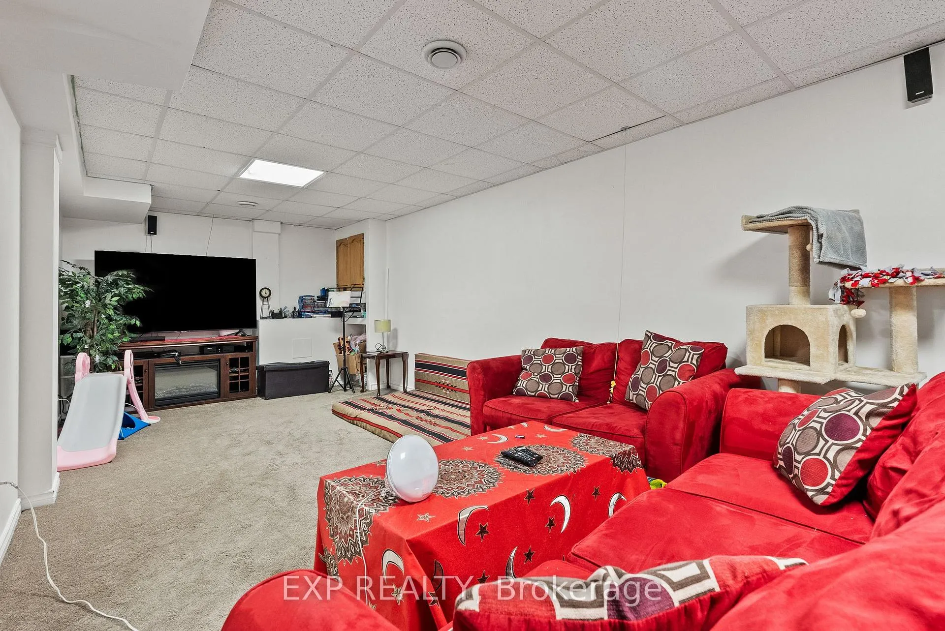 Photo 33 of 1582 Blohm Drive, Ottawa, Hunt Club Park — HOMEH