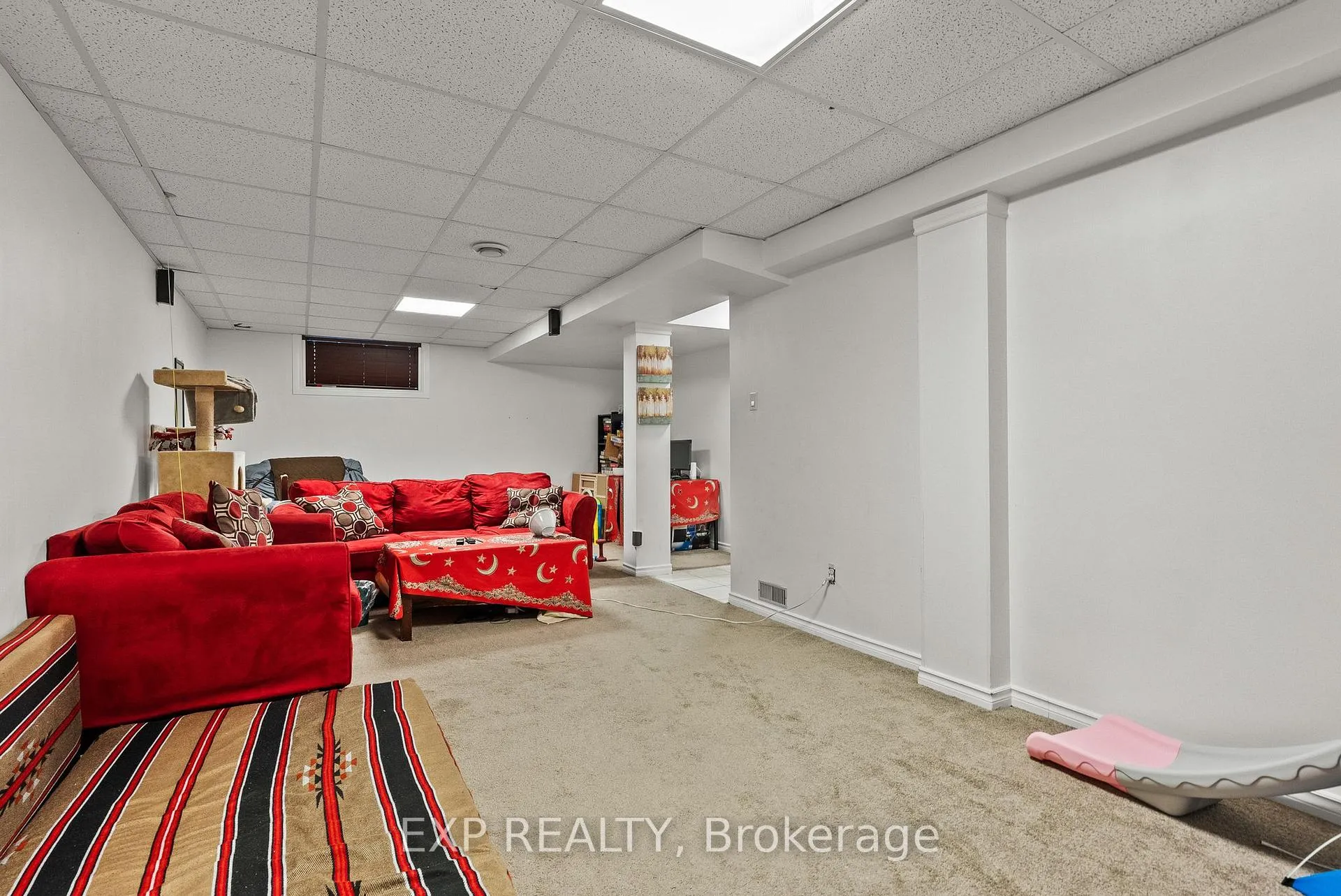 Photo 34 of 1582 Blohm Drive, Ottawa, Hunt Club Park — HOMEH