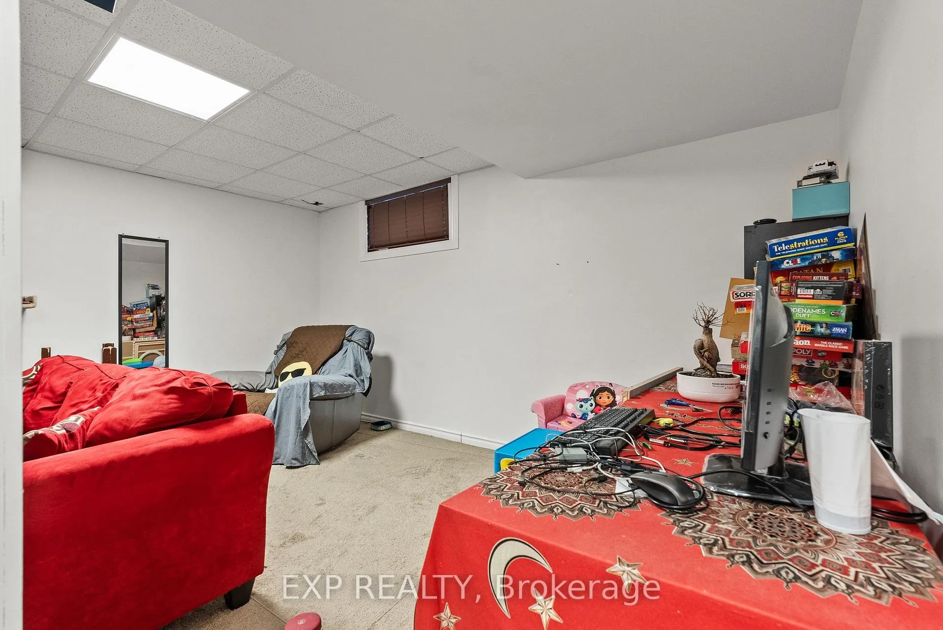 Photo 35 of 1582 Blohm Drive, Ottawa, Hunt Club Park — HOMEH