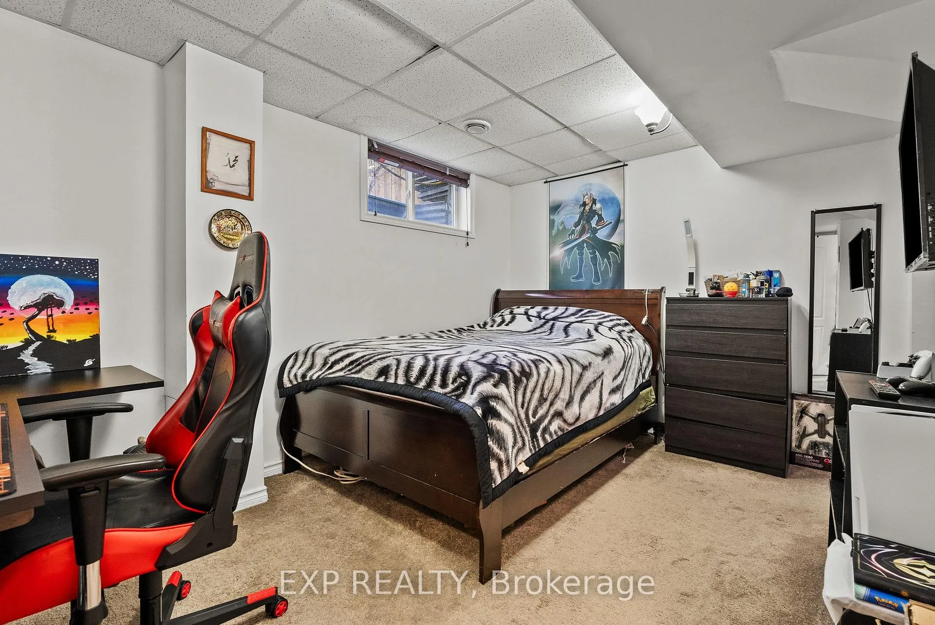 Photo 36 of 1582 Blohm Drive, Ottawa, Hunt Club Park — HOMEH