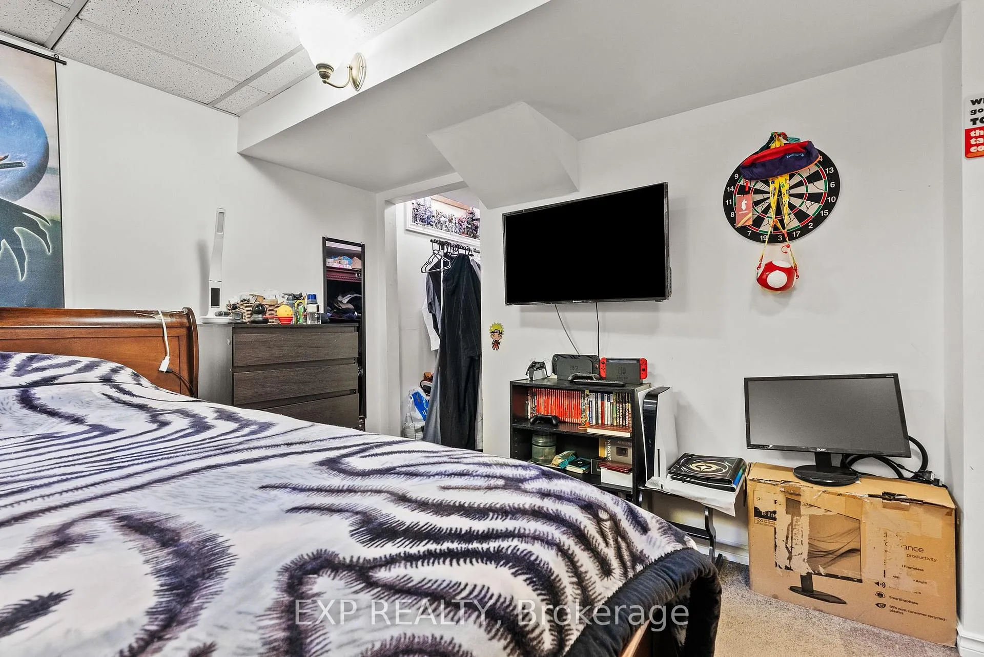Photo 37 of 1582 Blohm Drive, Ottawa, Hunt Club Park — HOMEH