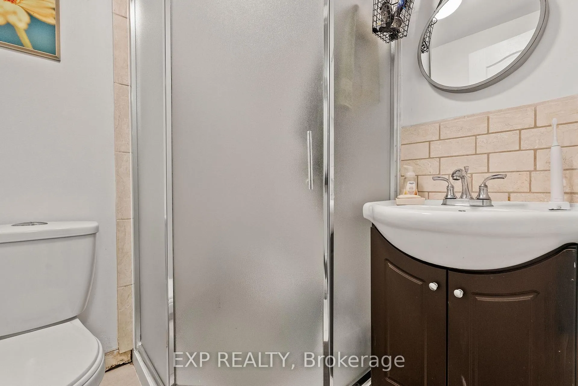 Photo 38 of 1582 Blohm Drive, Ottawa, Hunt Club Park — HOMEH
