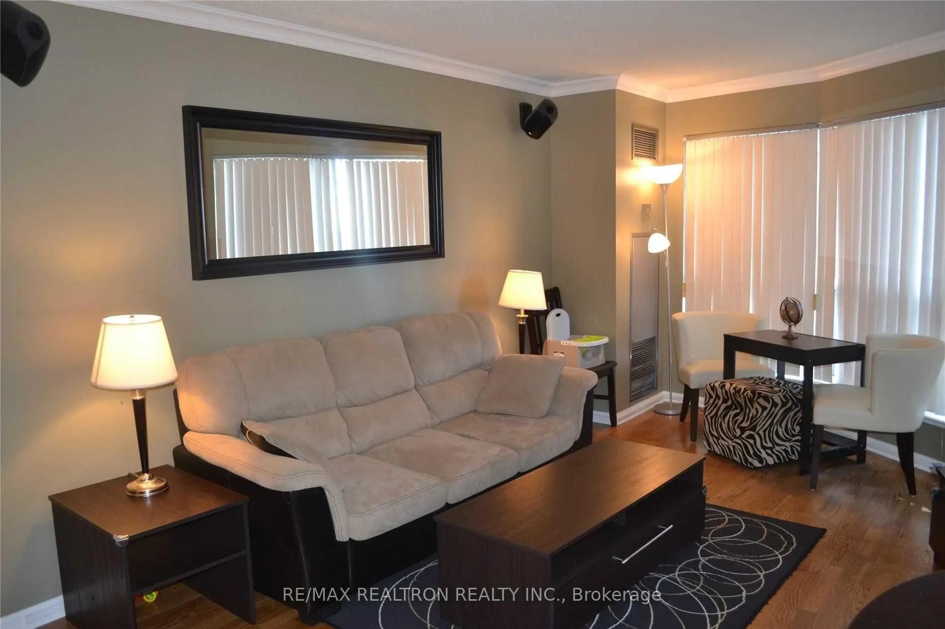 Photo 7 of Unit 716, 7 Carlton Street, Toronto, Church-Yonge Corridor — HOMEH