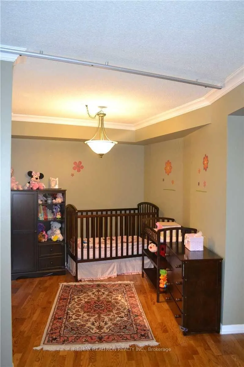 Photo 12 of Unit 716, 7 Carlton Street, Toronto, Church-Yonge Corridor — HOMEH