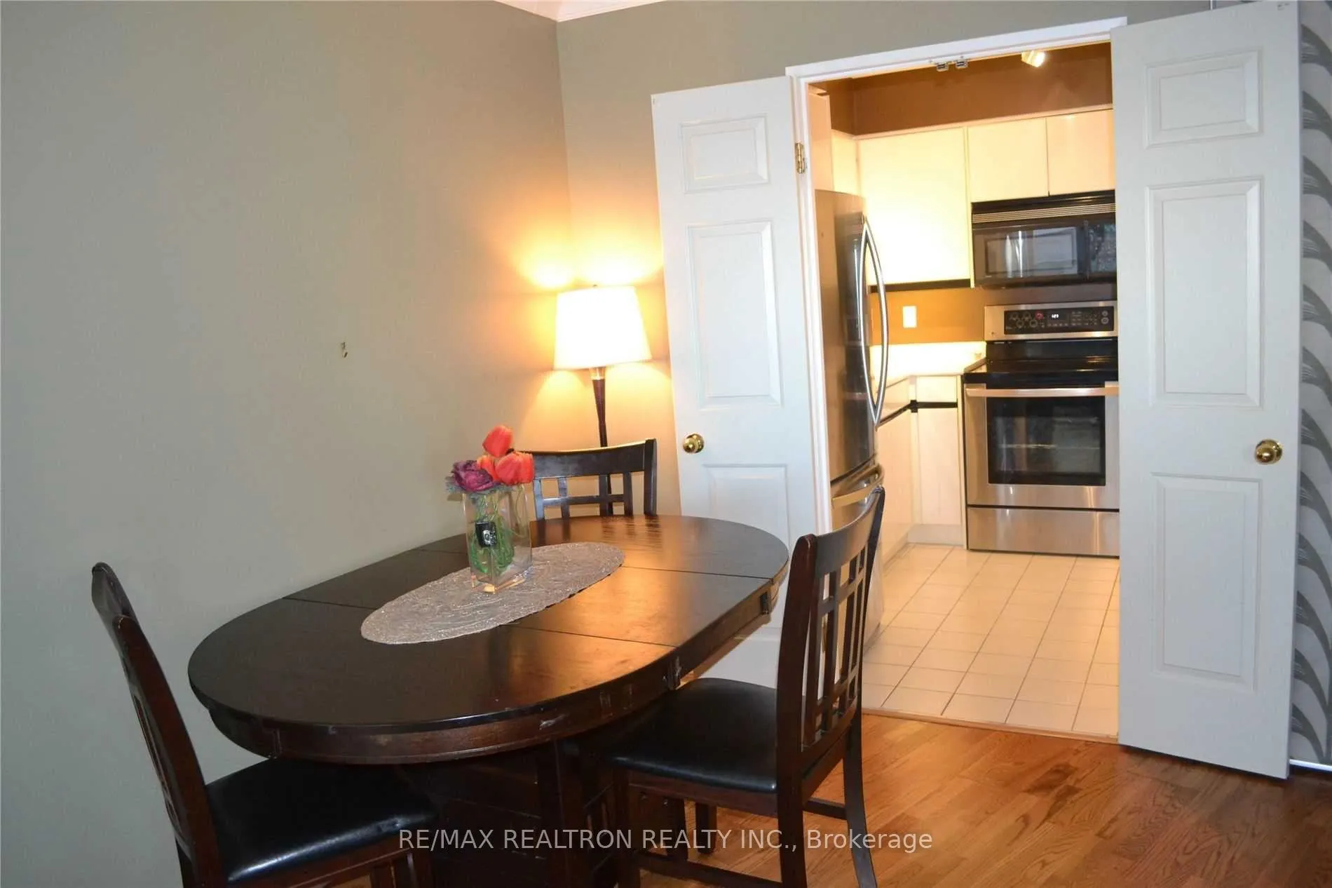Photo 14 of Unit 716, 7 Carlton Street, Toronto, Church-Yonge Corridor — HOMEH