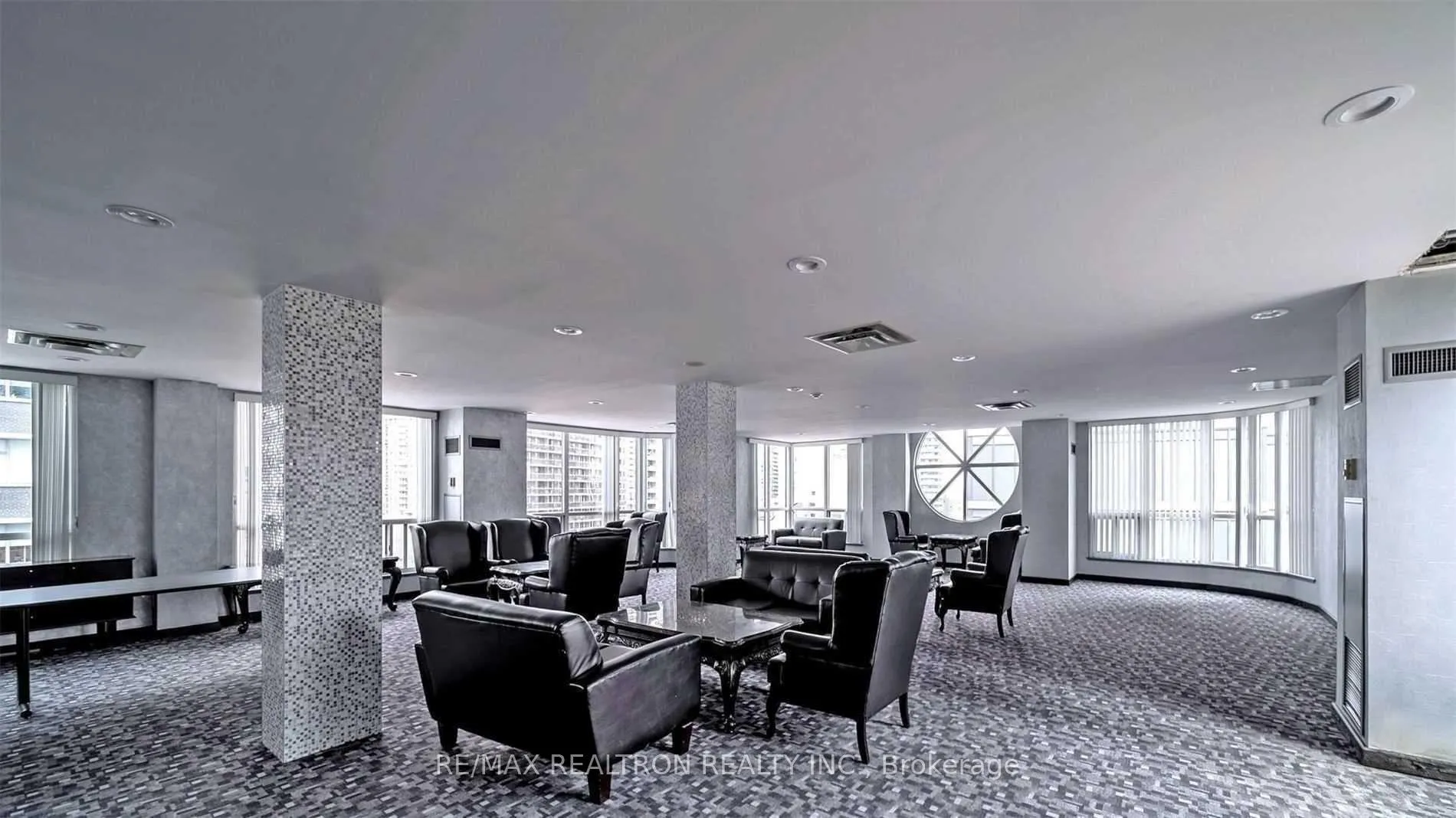 Photo 16 of Unit 716, 7 Carlton Street, Toronto, Church-Yonge Corridor — HOMEH