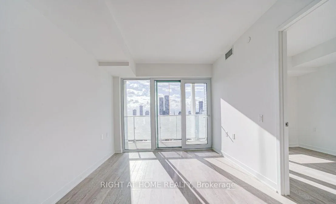 Photo 4 of Unit 2907, 88 Queen Street E, Toronto, Church-Yonge Corridor — HOMEH