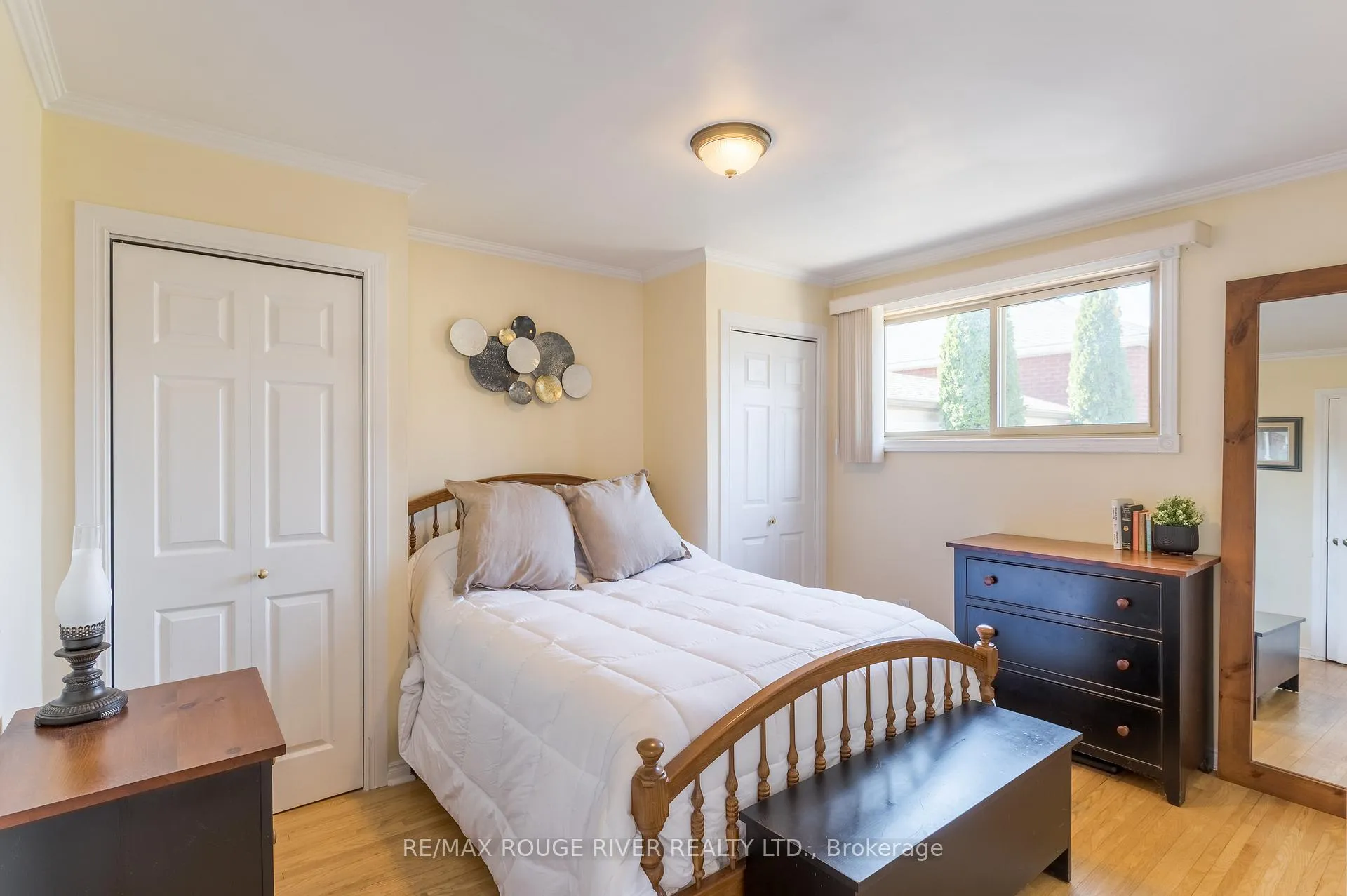 Photo 20 of 712 Otonabee Drive, Peterborough, Ashburnham Ward 4 — HOMEH